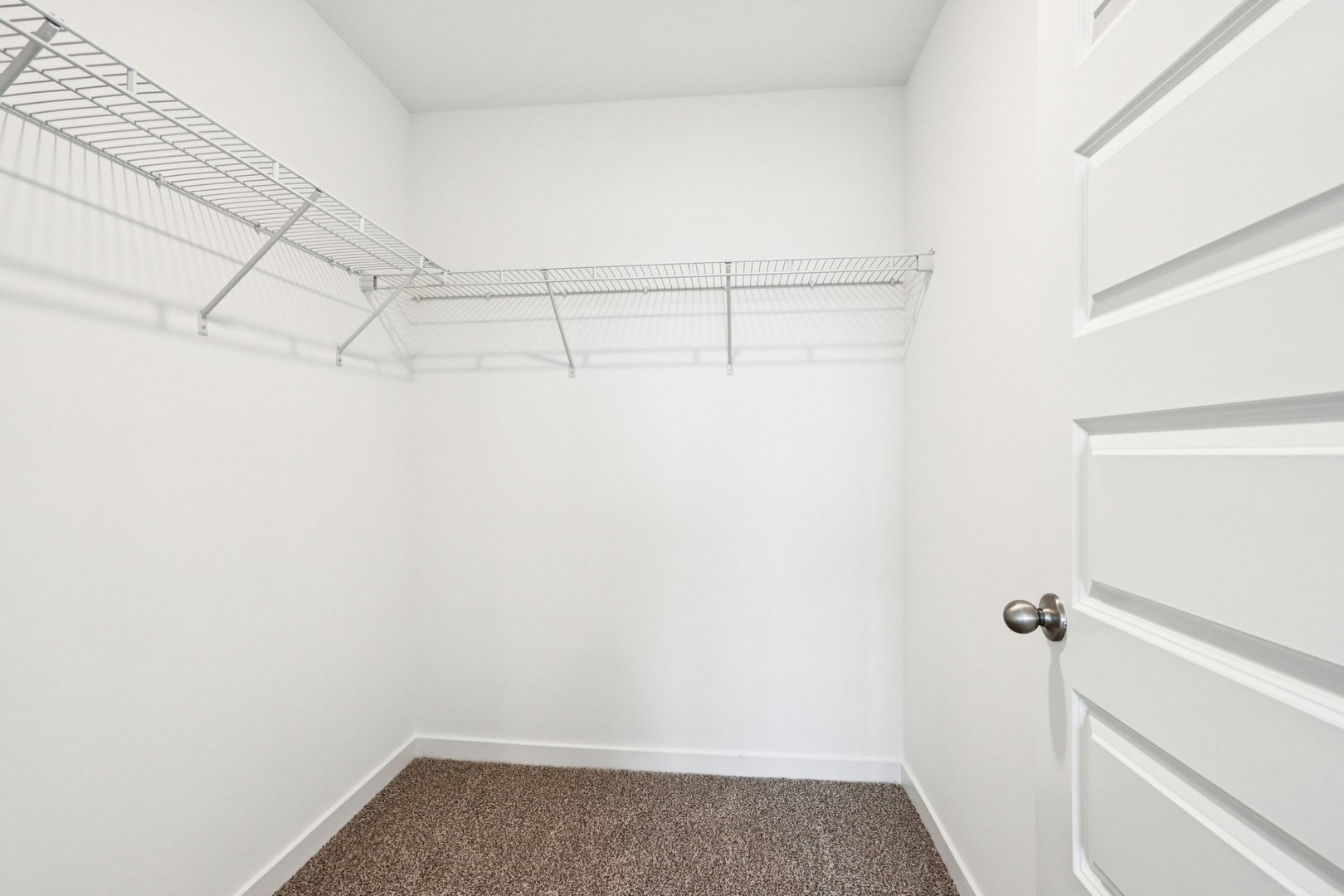 1853 Baler Avenue Property Photo 40