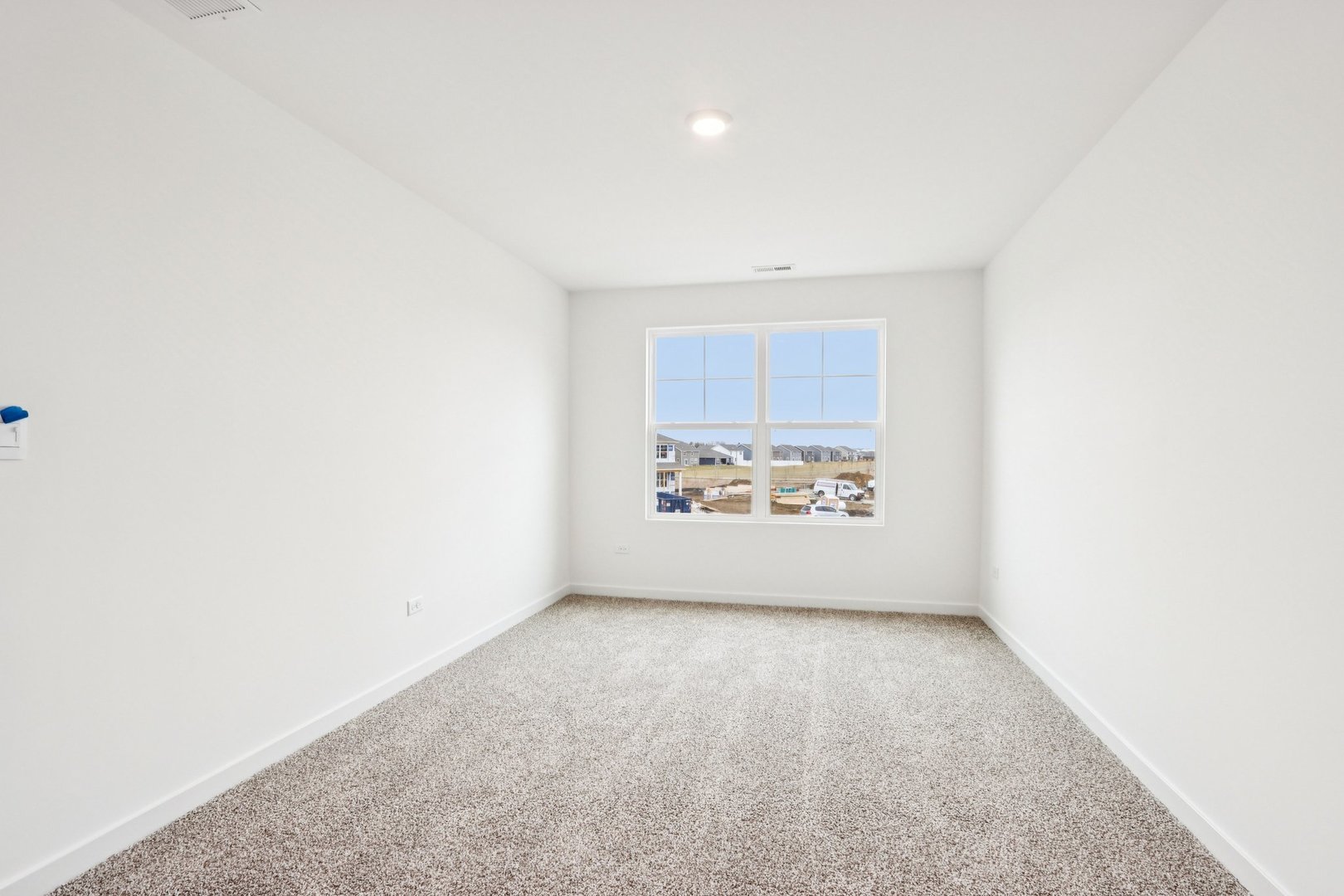 1853 Baler Avenue Property Photo 41