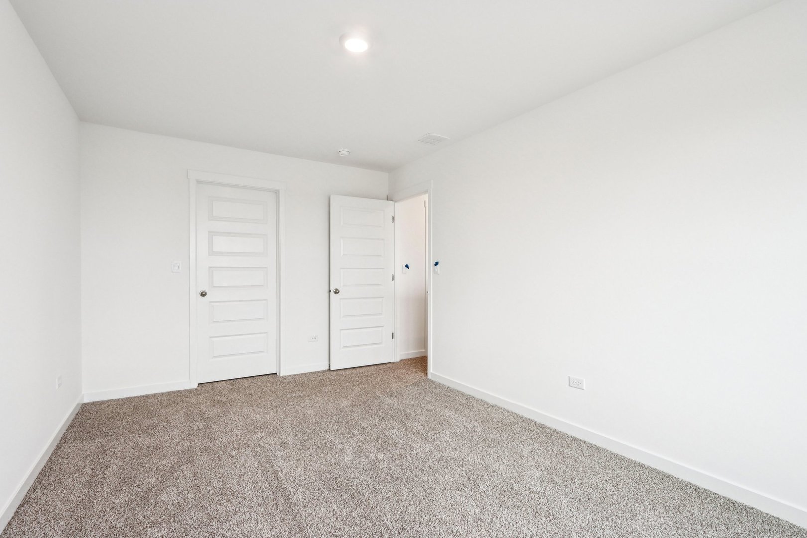 1853 Baler Avenue Property Photo 42