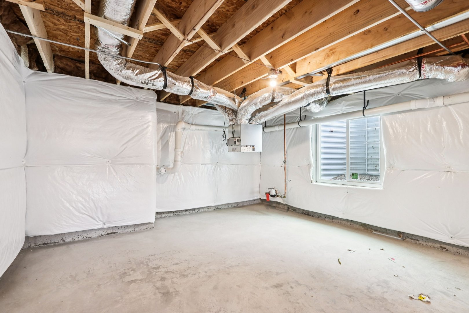 1853 Baler Avenue Property Photo 43