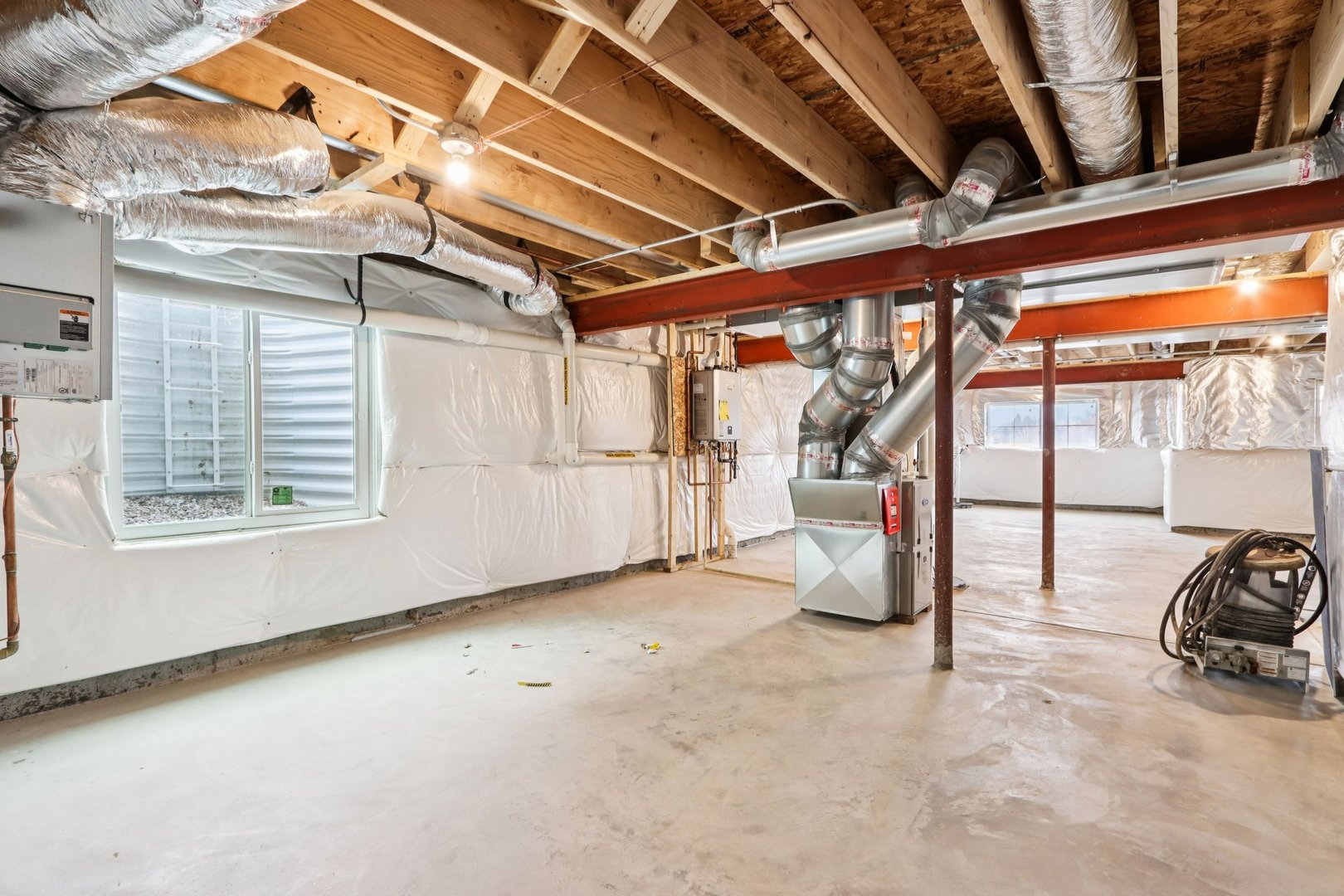 1853 Baler Avenue Property Photo 44
