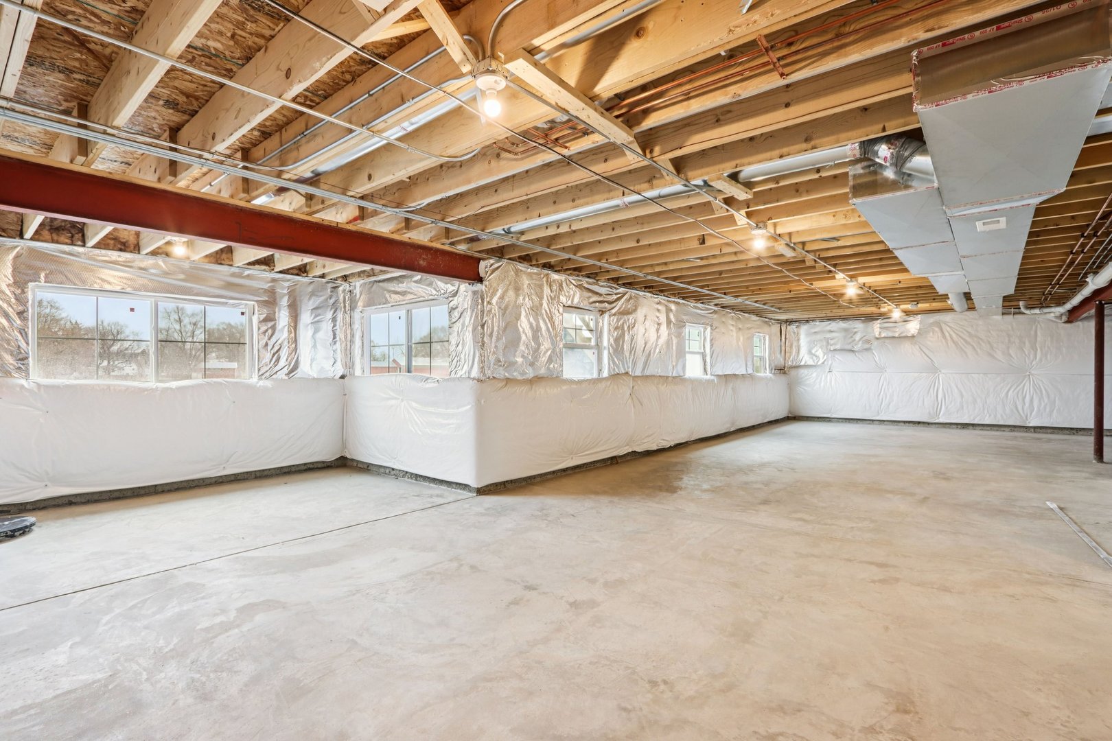 1853 Baler Avenue Property Photo 45