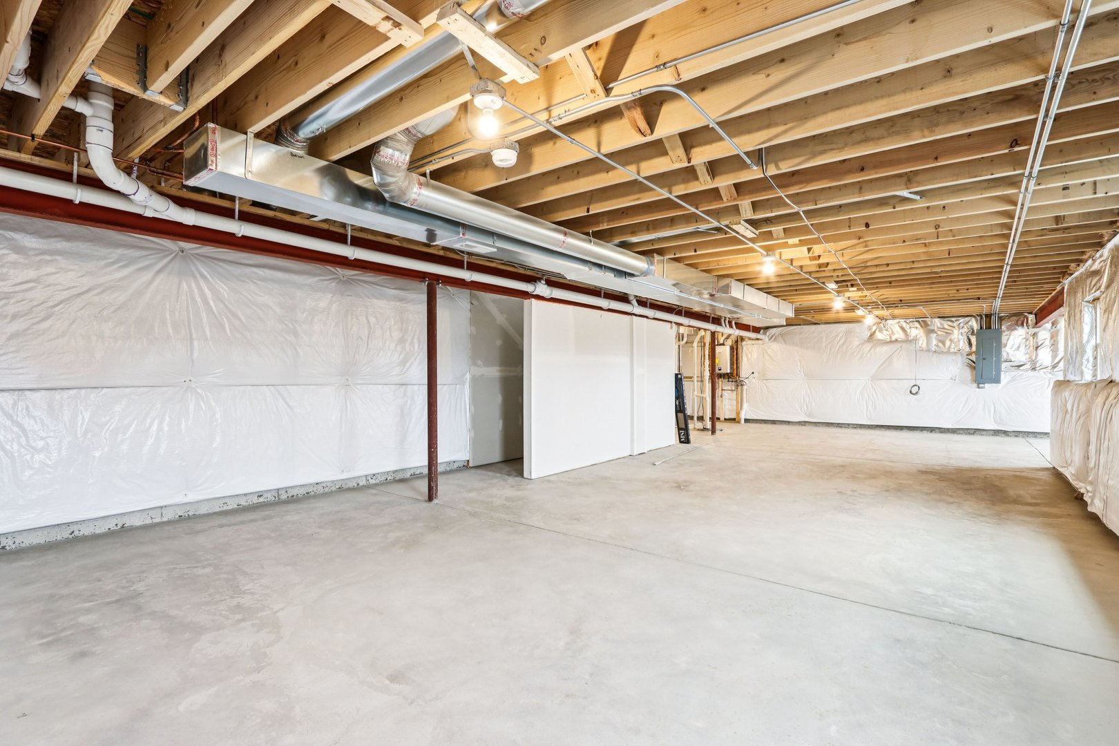 1853 Baler Avenue Property Photo 46