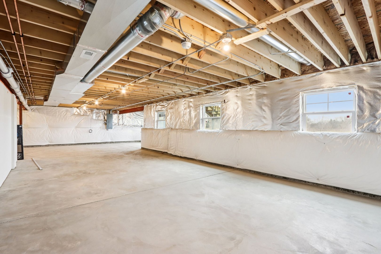 1853 Baler Avenue Property Photo 47