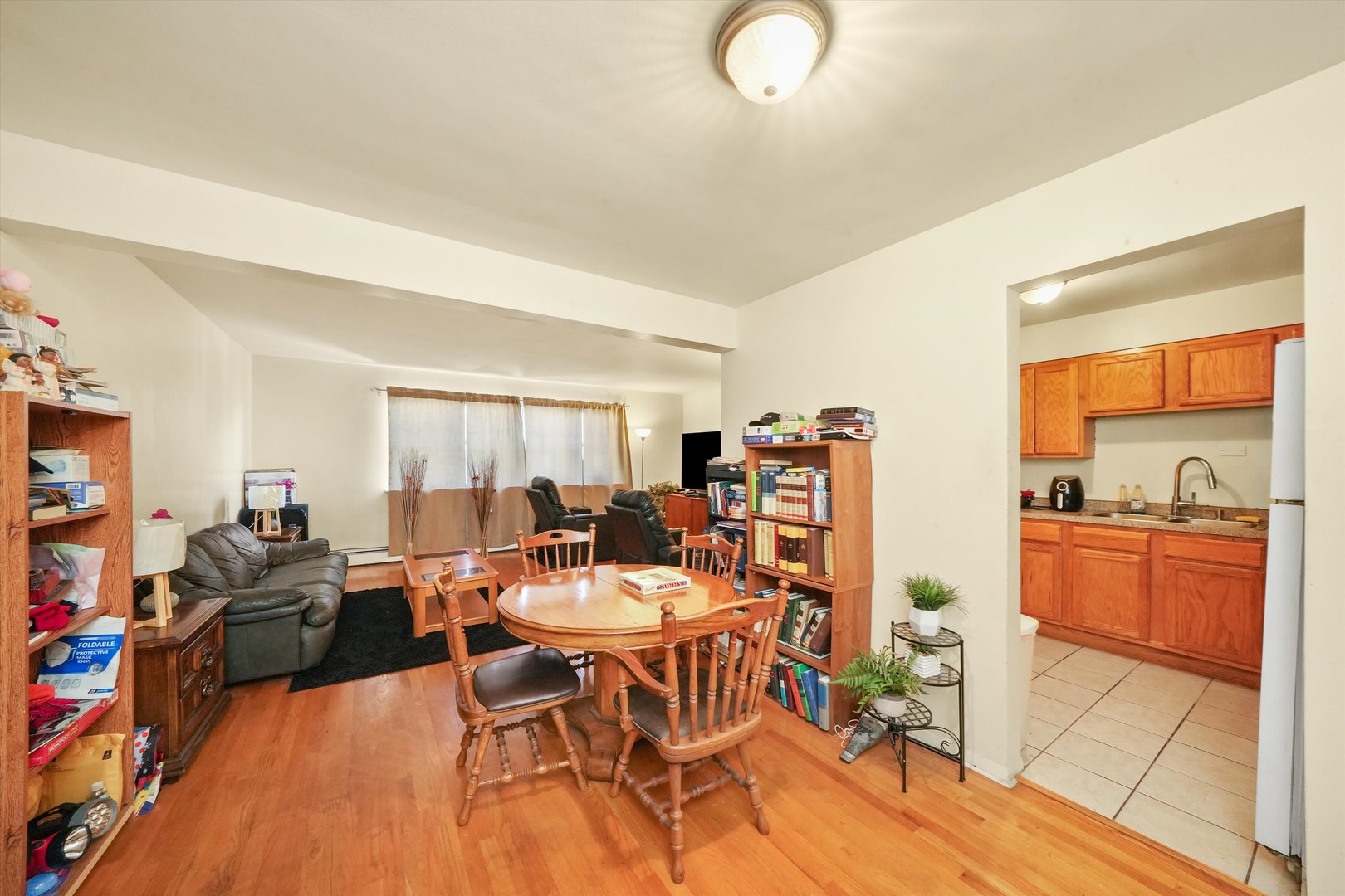 7801 S South Shore Drive Property Photo 11