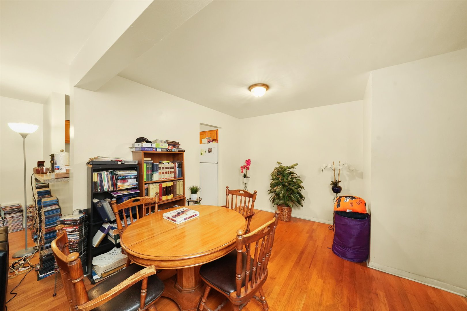 7801 S South Shore Drive Property Photo 12