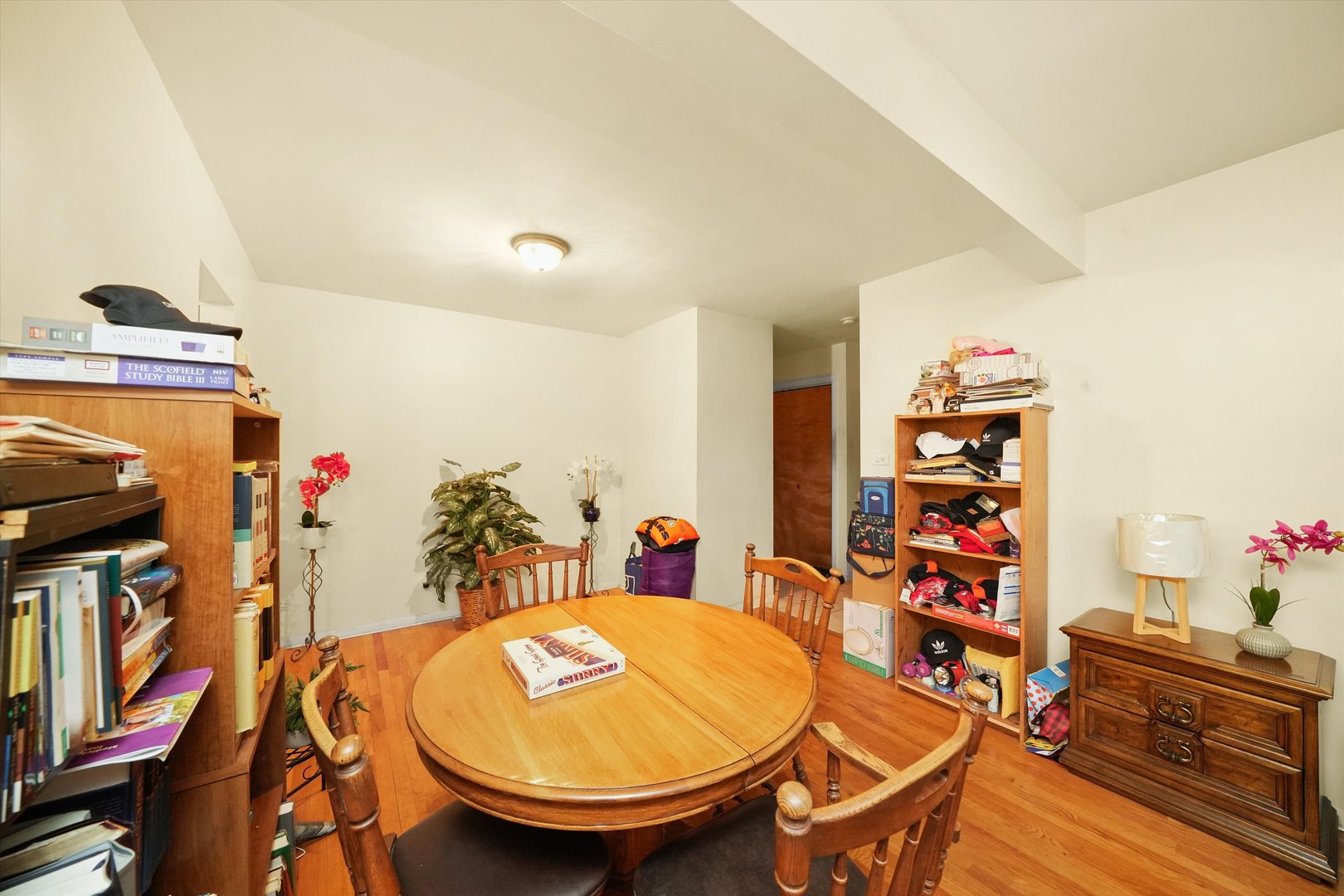7801 S South Shore Drive Property Photo 13