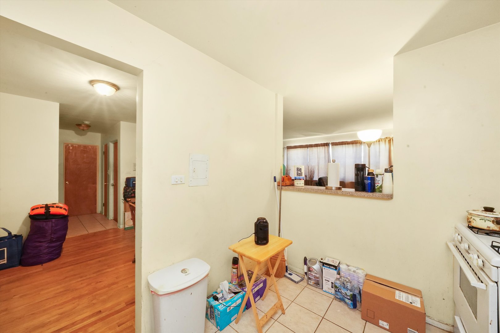 7801 S South Shore Drive Property Photo 14