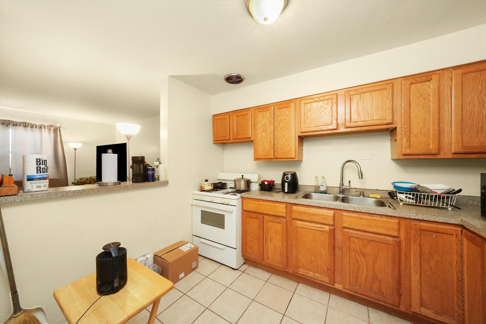 7801 S South Shore Drive Property Photo 16