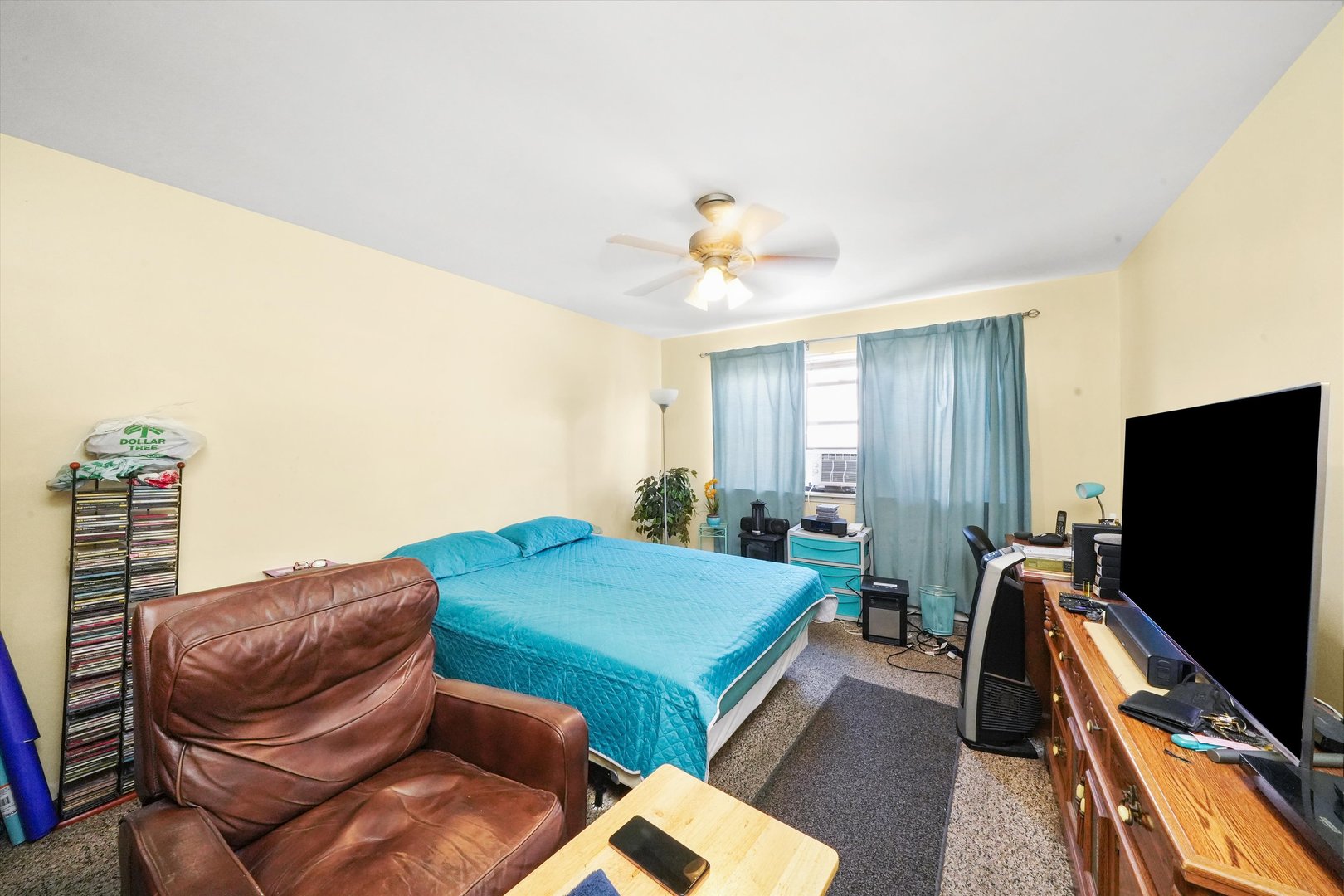 7801 S South Shore Drive Property Photo 17