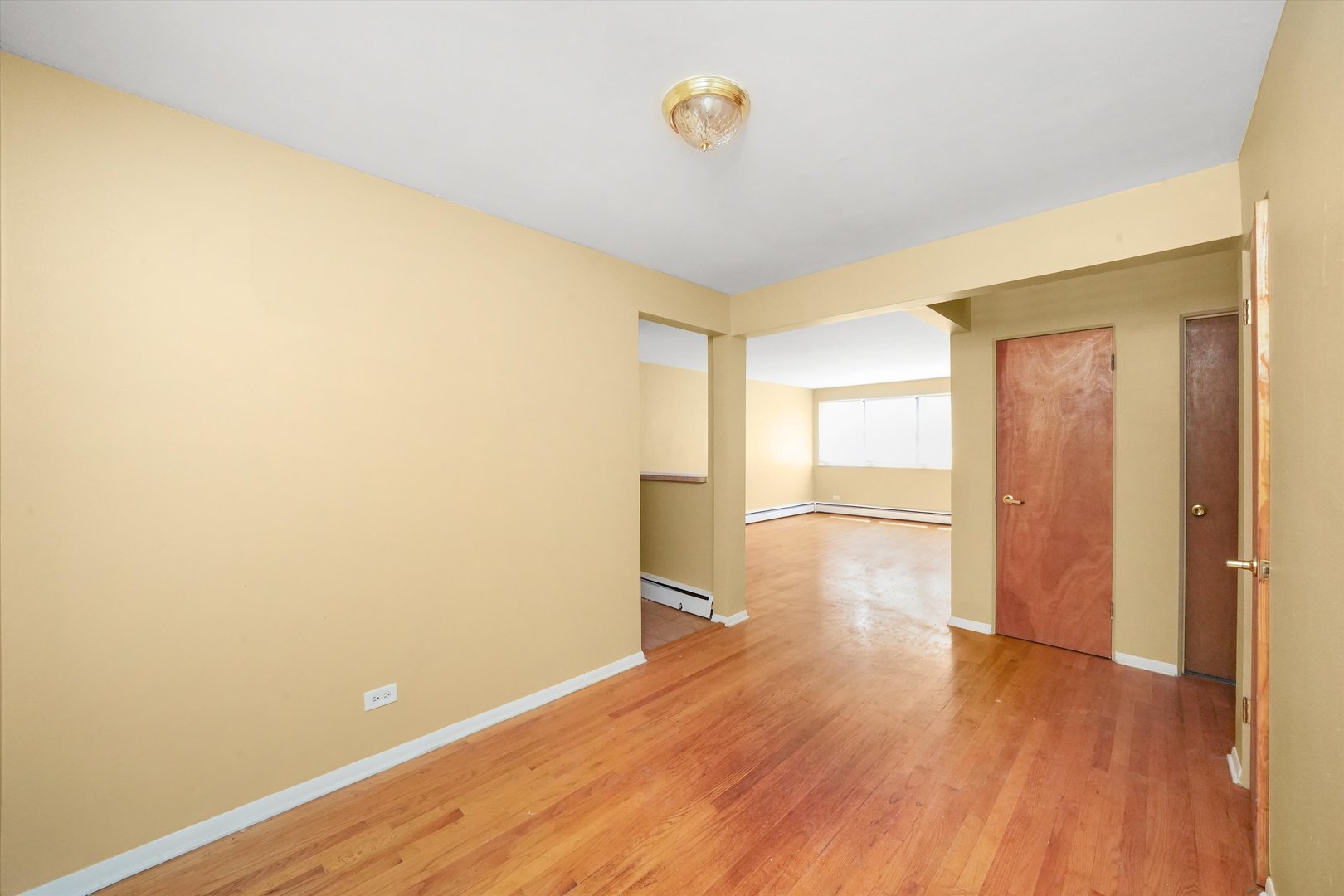 7801 S South Shore Drive Property Photo 19