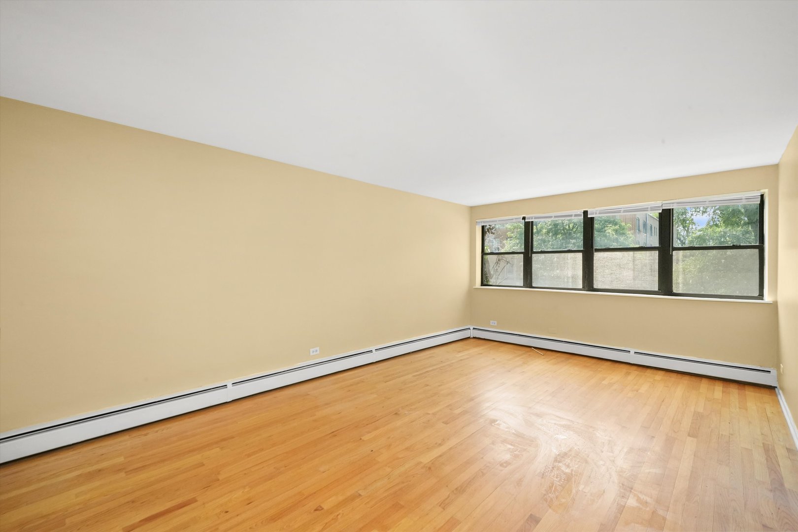 7801 S South Shore Drive Property Photo 20