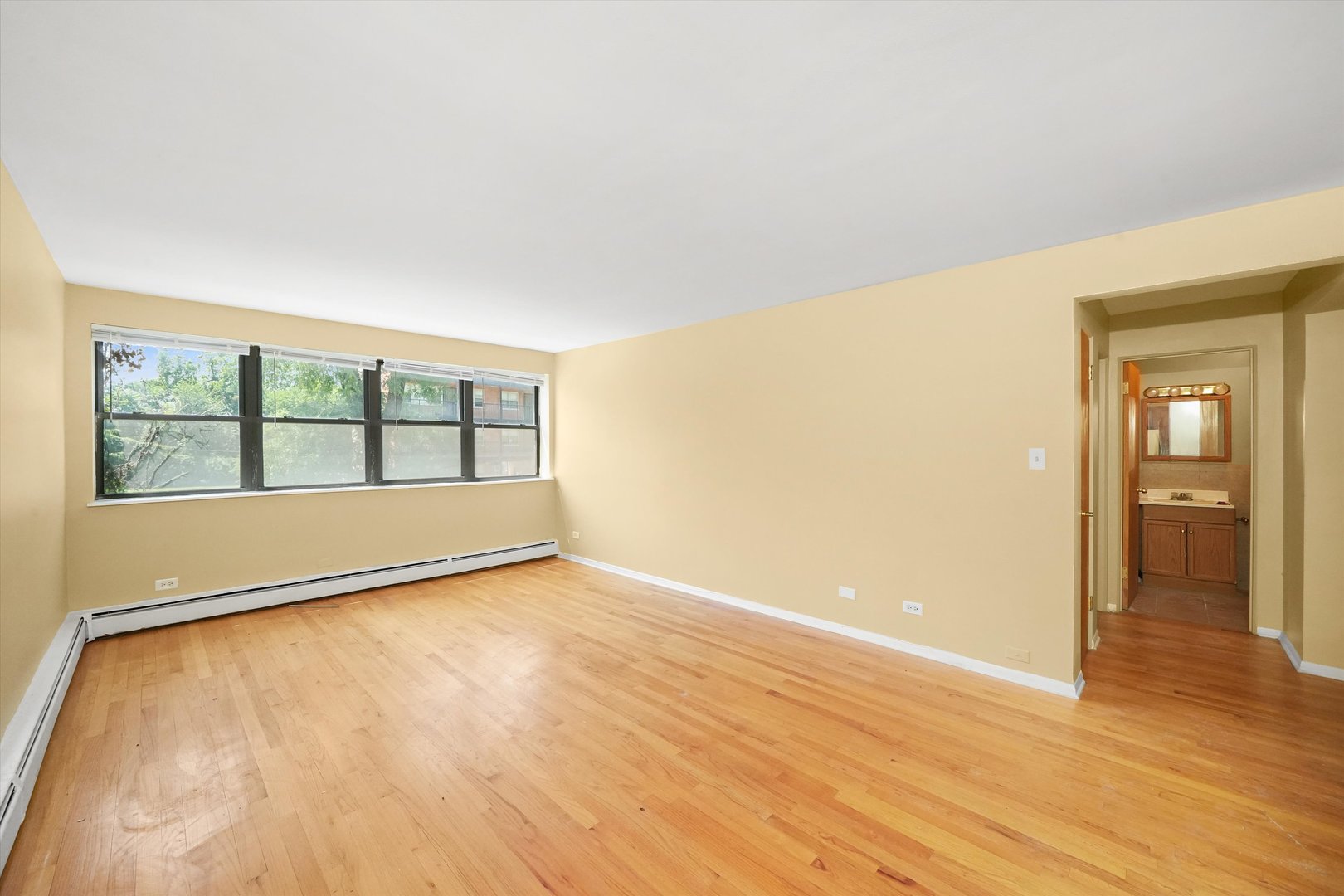 7801 S South Shore Drive Property Photo 21