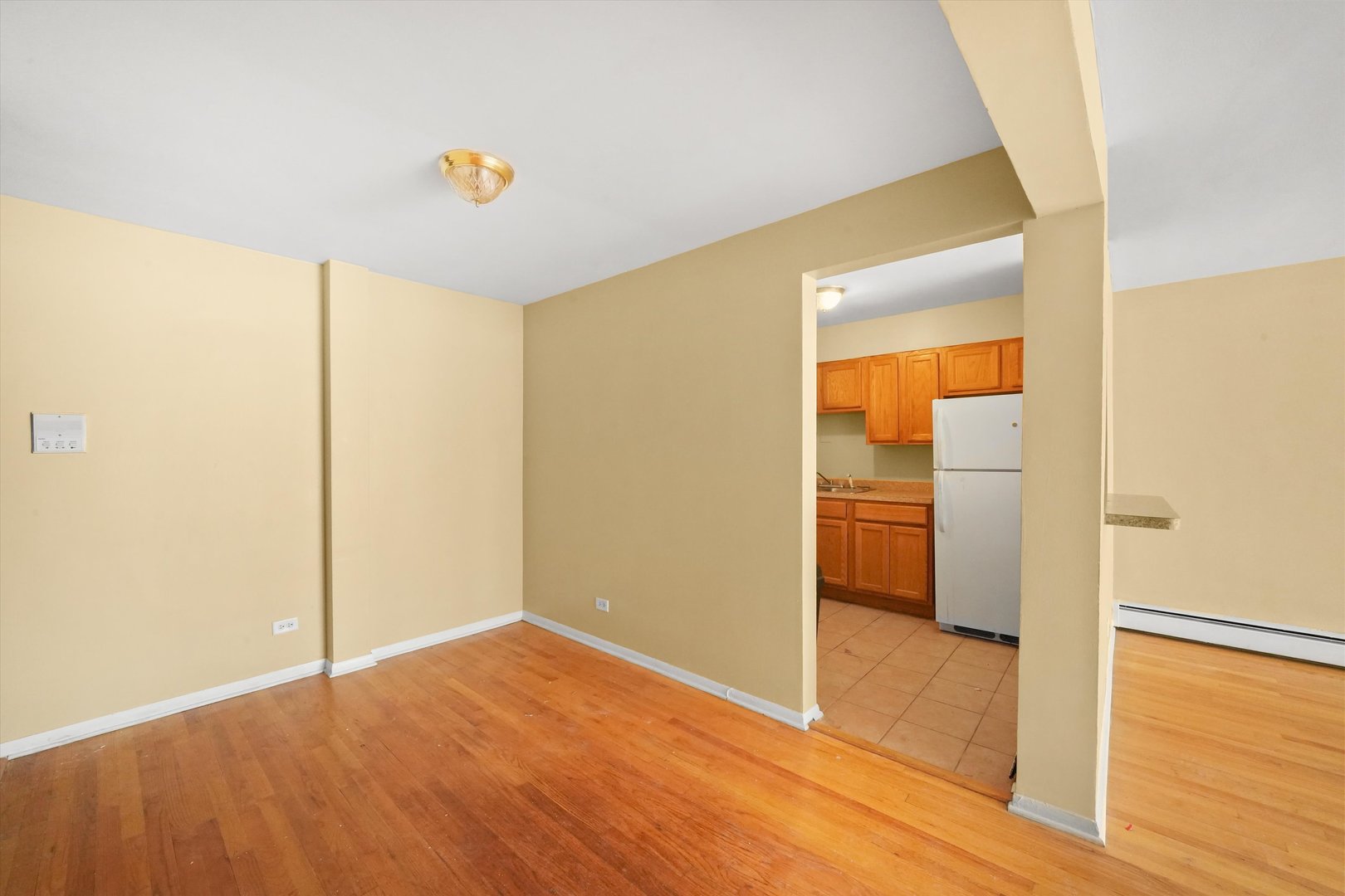 7801 S South Shore Drive Property Photo 22