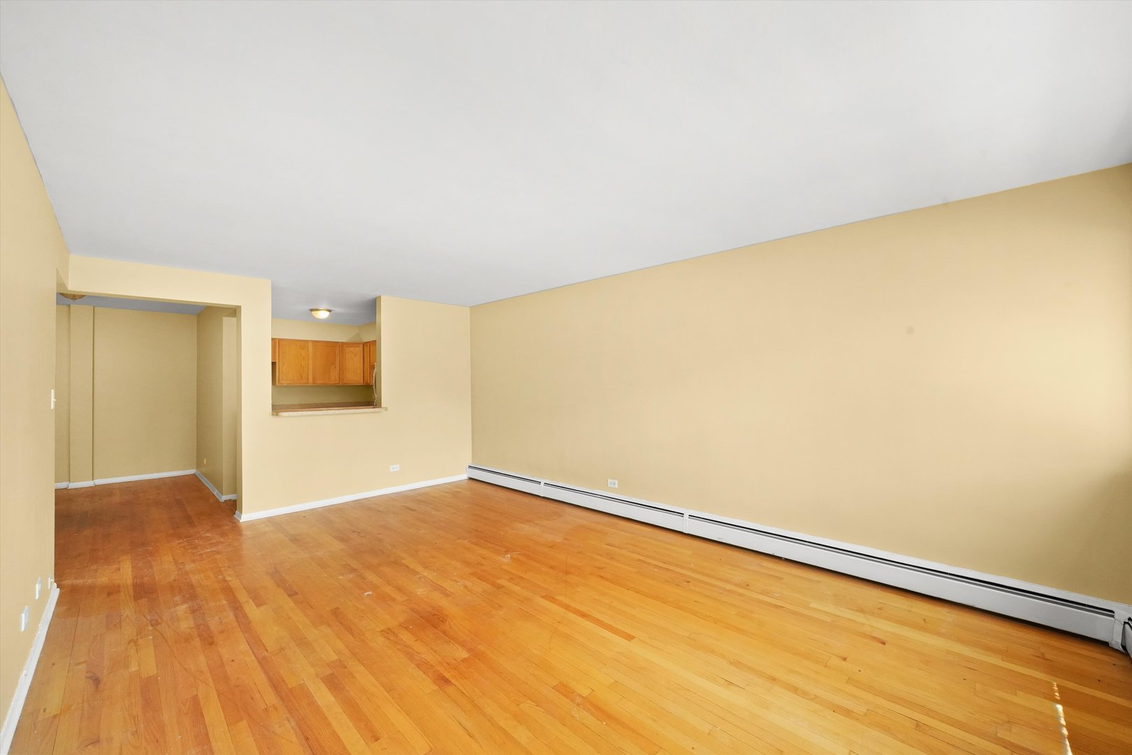 7801 S South Shore Drive Property Photo 23
