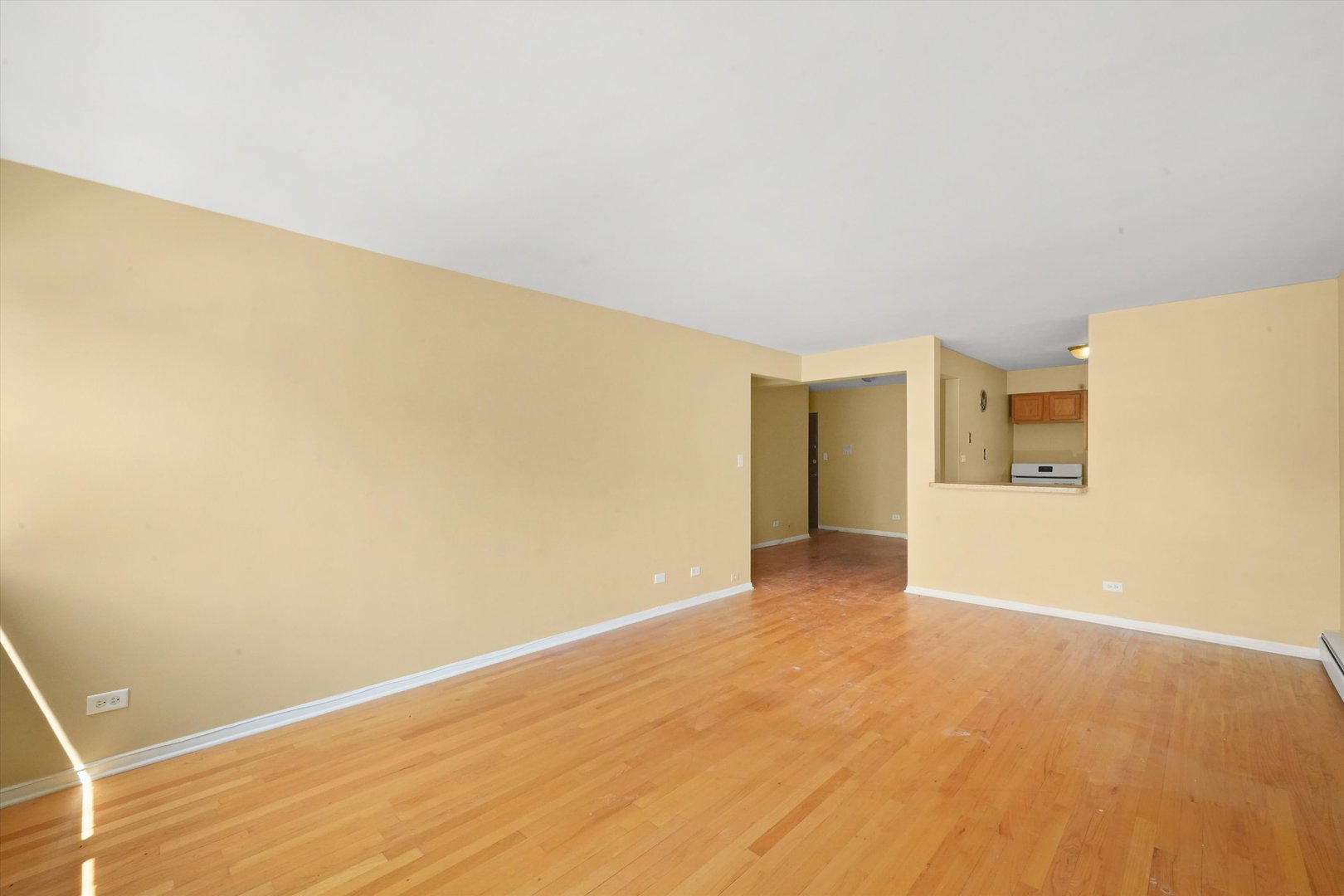 7801 S South Shore Drive Property Photo 24