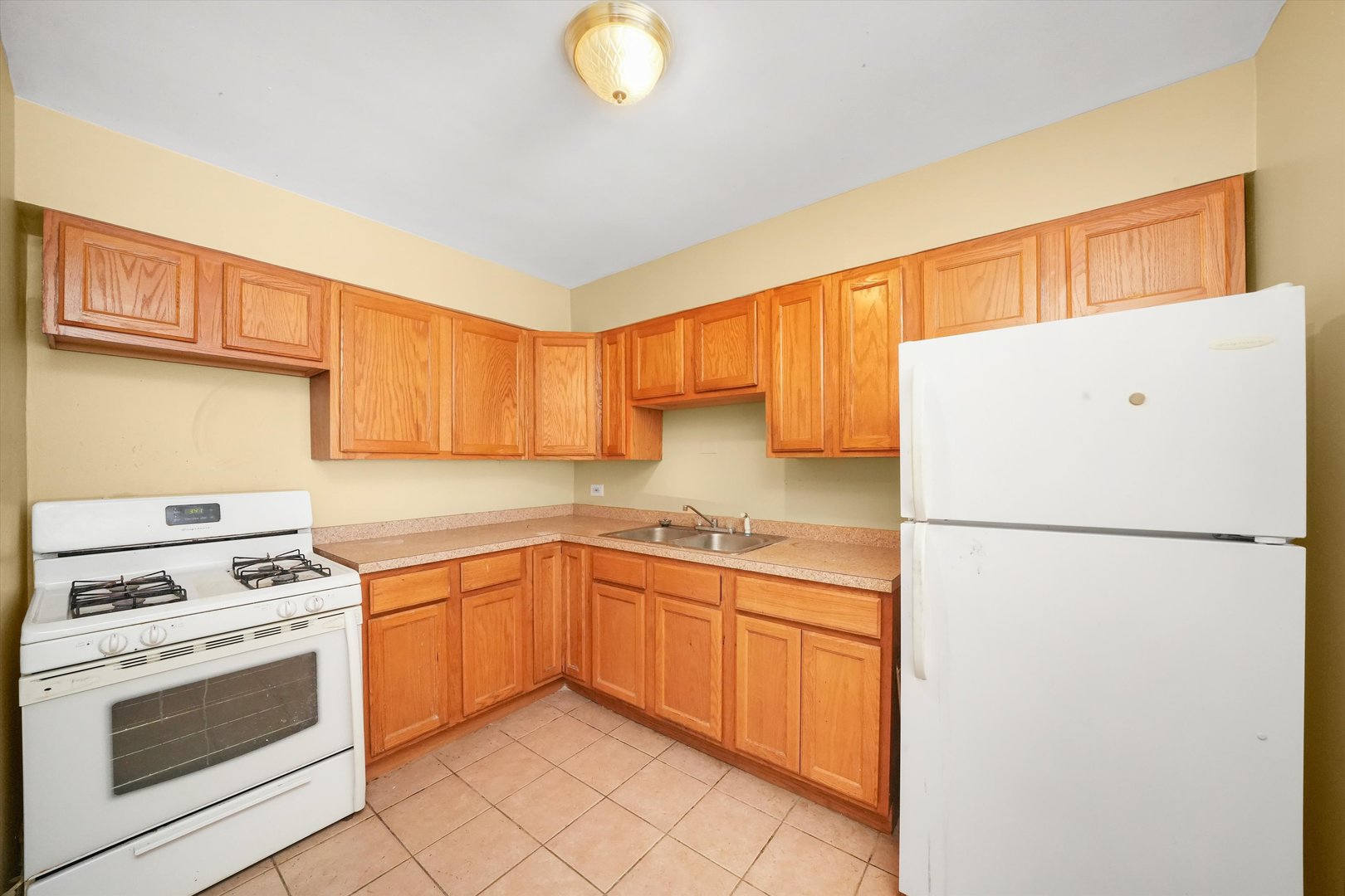 7801 S South Shore Drive Property Photo 26