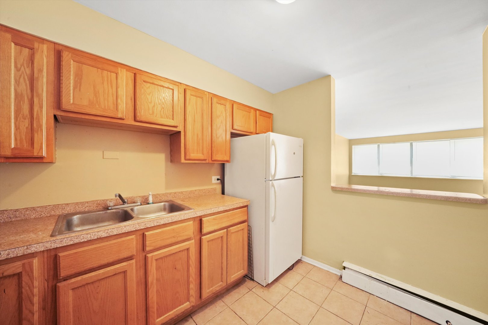 7801 S South Shore Drive Property Photo 27