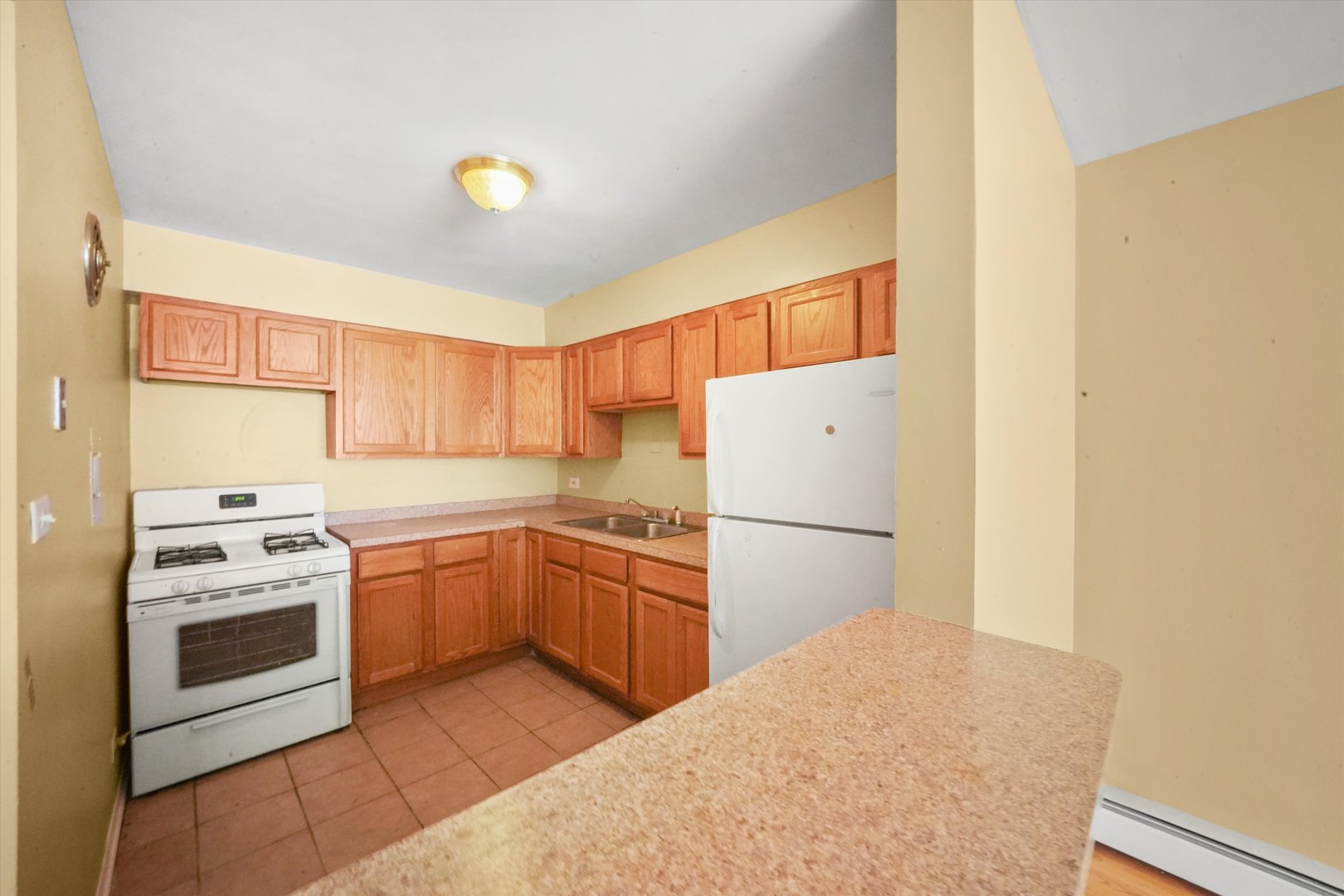 7801 S South Shore Drive Property Photo 28