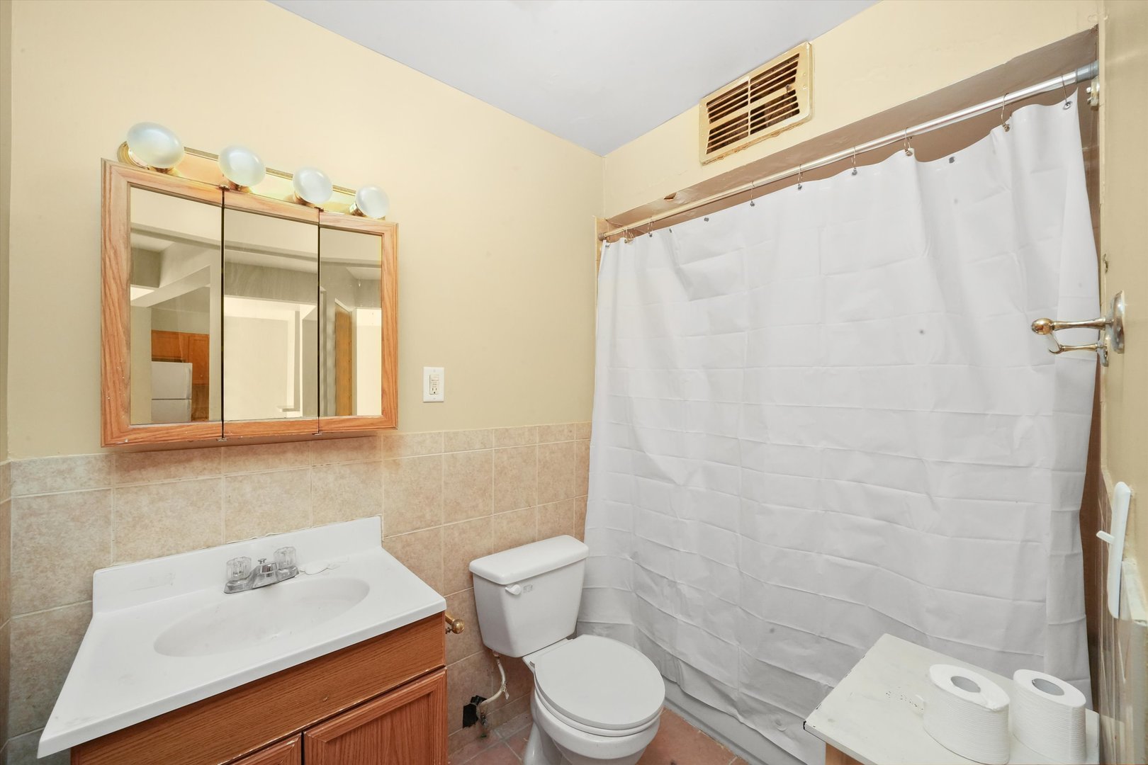 7801 S South Shore Drive Property Photo 29