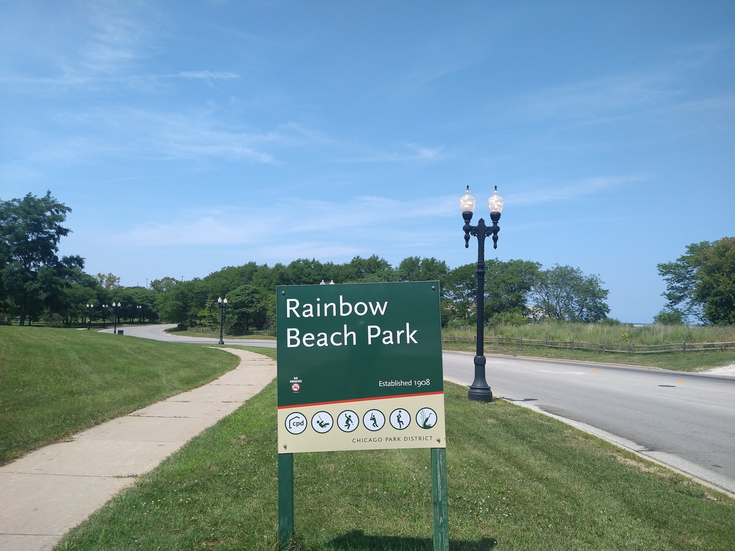 7801 S South Shore Drive Property Photo 32