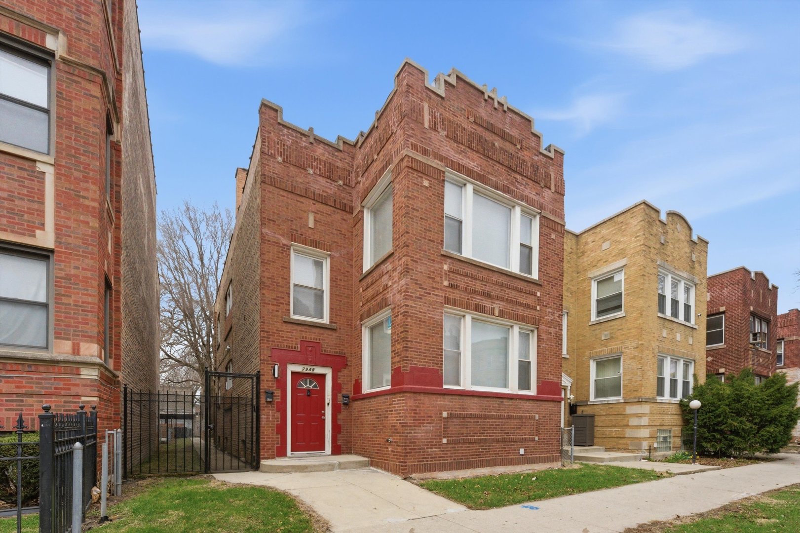 7948 S Drexel Avenue Property Photo 1