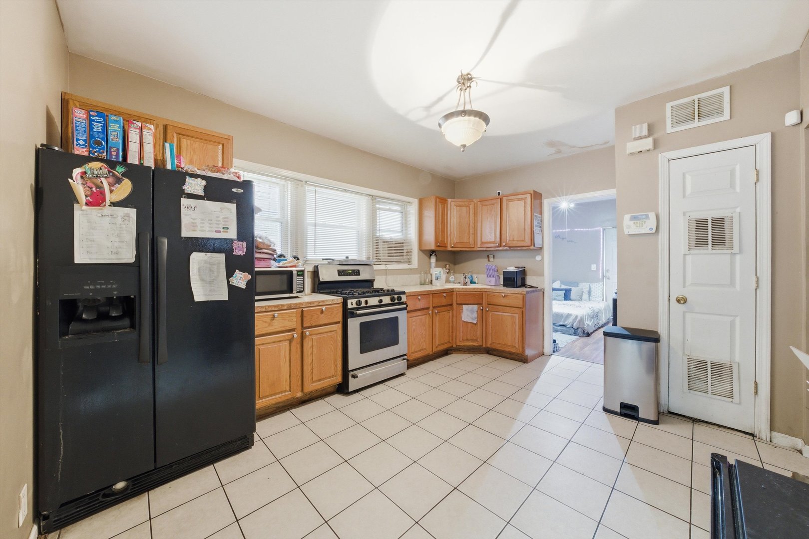 7948 S Drexel Avenue Property Photo 8