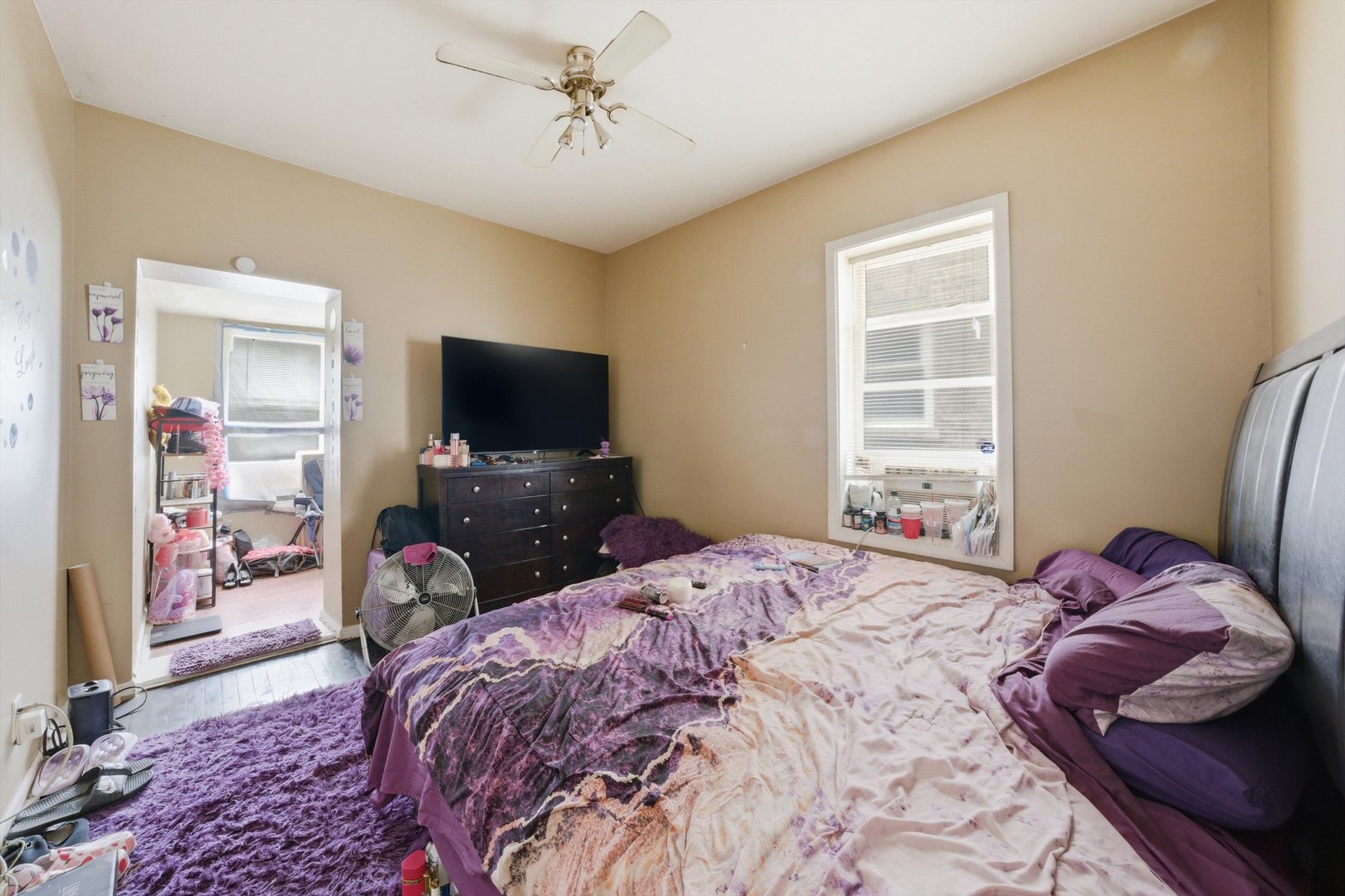 7948 S Drexel Avenue Property Photo 9