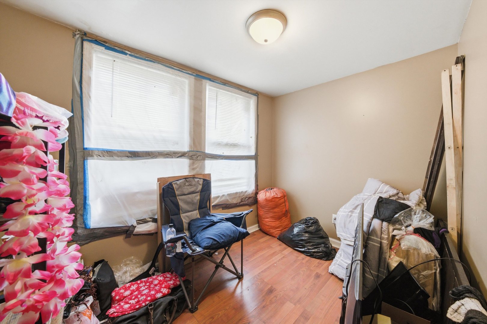 7948 S Drexel Avenue Property Photo 10