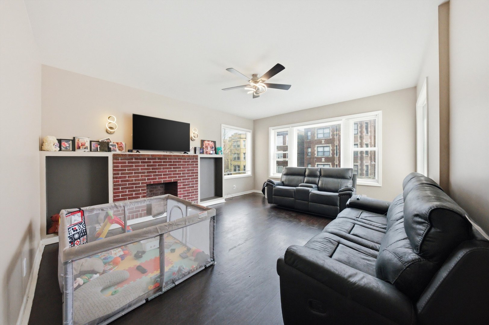 7948 S Drexel Avenue Property Photo 12