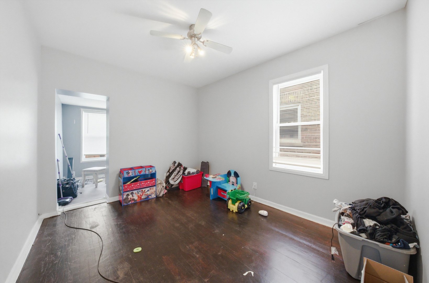 7948 S Drexel Avenue Property Photo 14