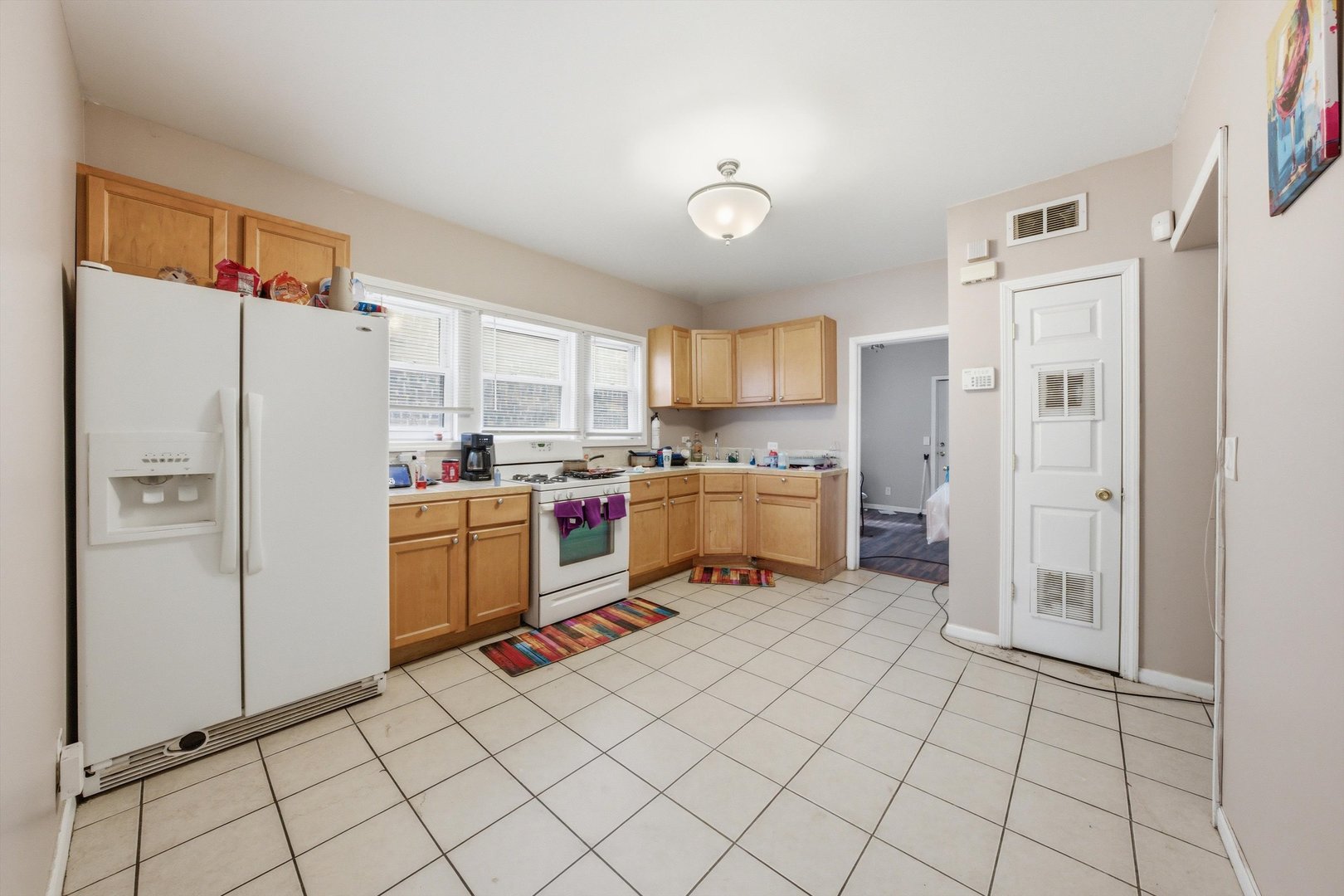 7948 S Drexel Avenue Property Photo 15