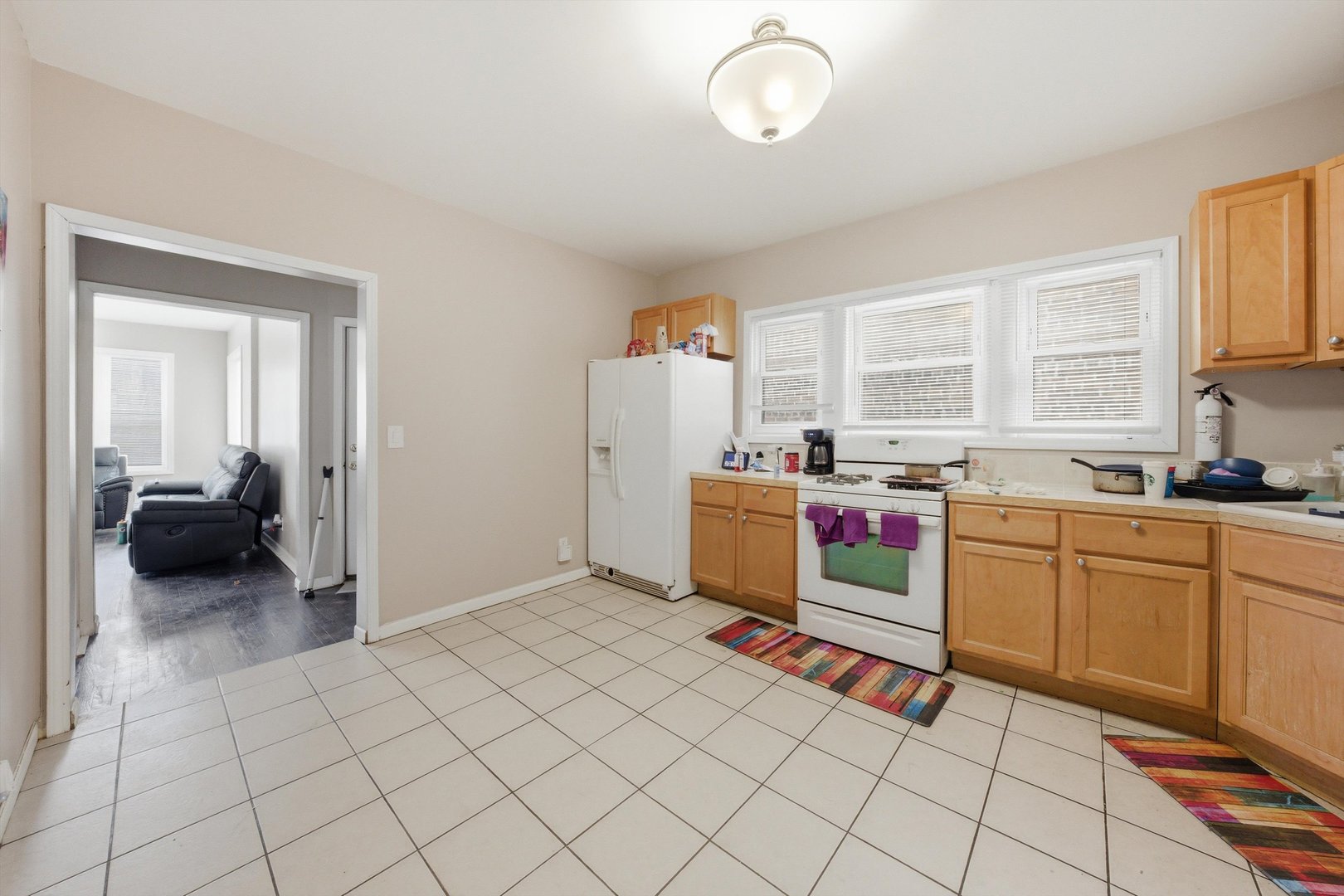 7948 S Drexel Avenue Property Photo 16