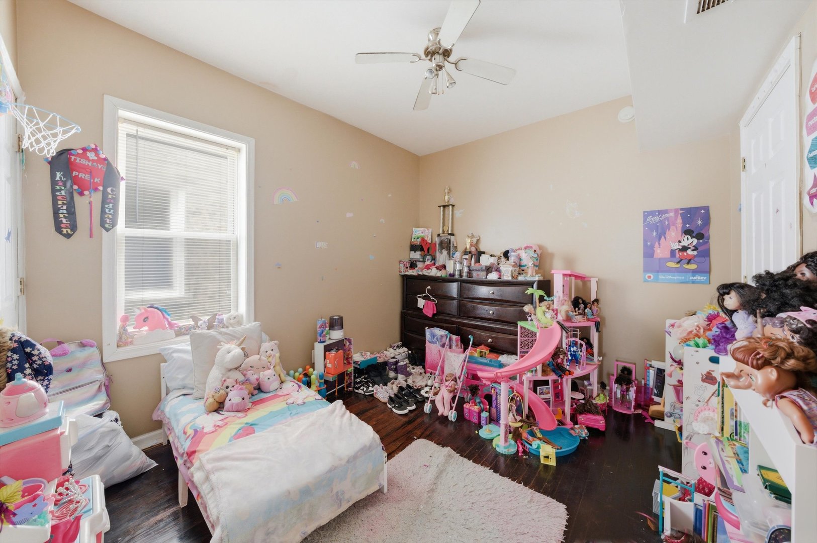 7948 S Drexel Avenue Property Photo 17