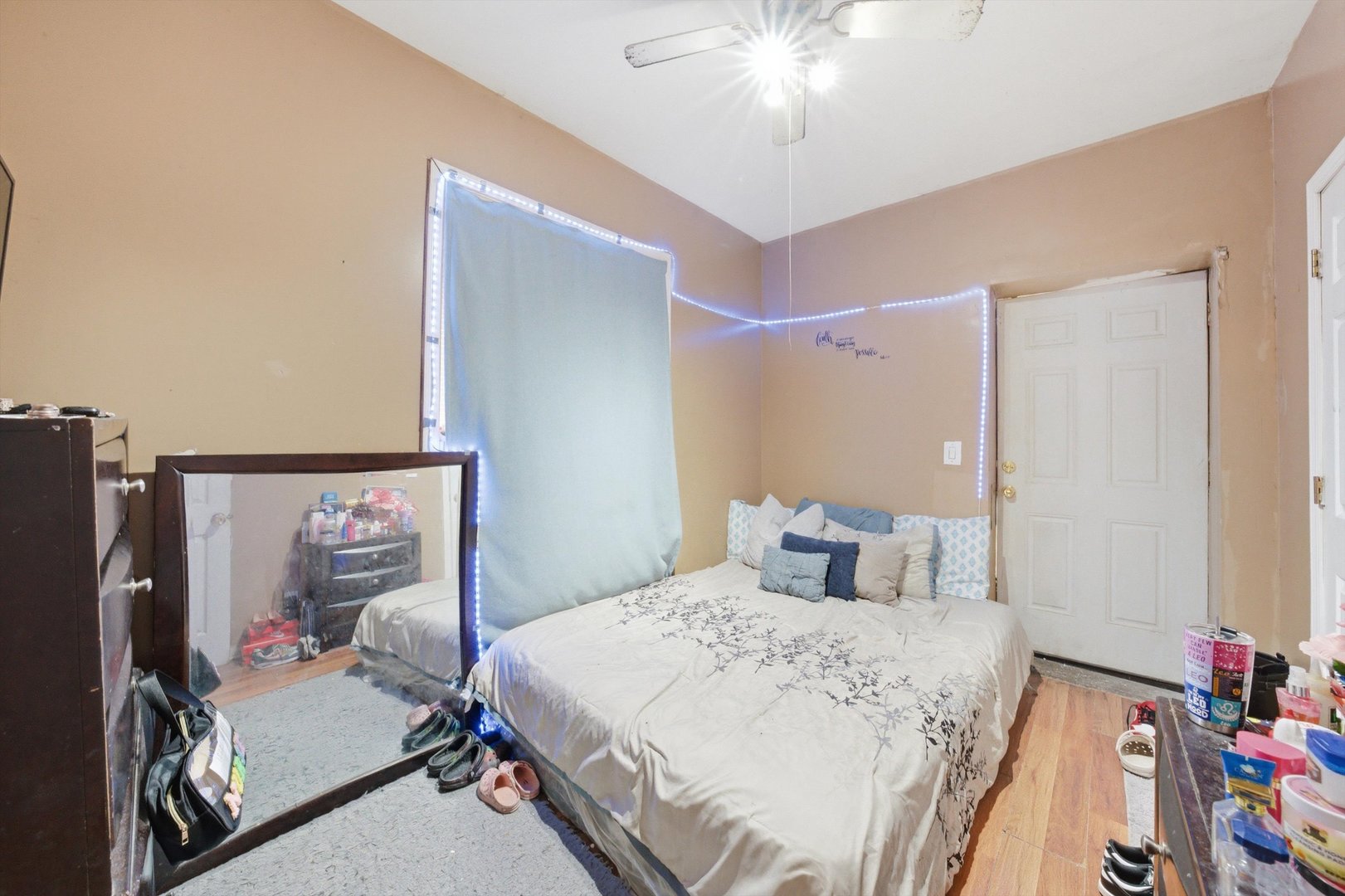7948 S Drexel Avenue Property Photo 18