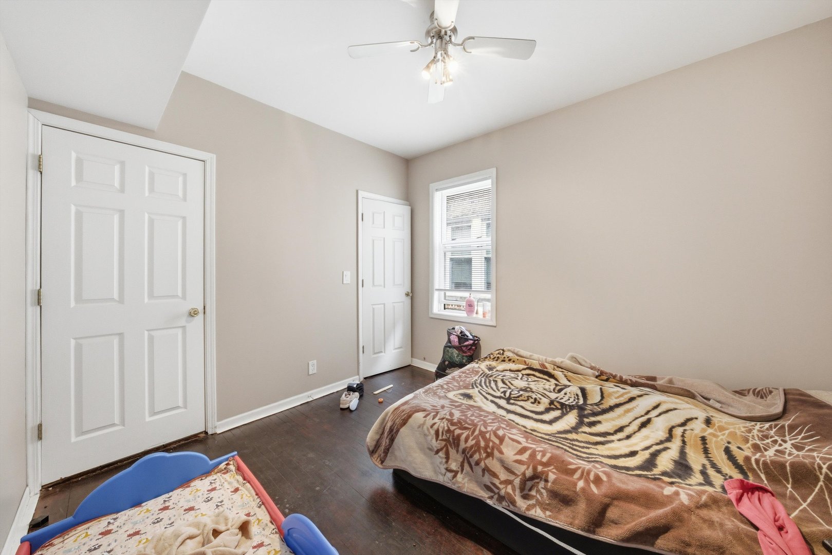 7948 S Drexel Avenue Property Photo 19