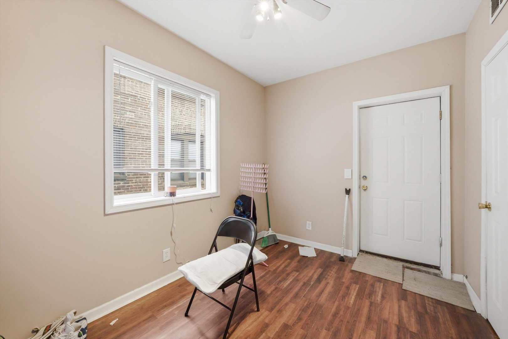 7948 S Drexel Avenue Property Photo 20