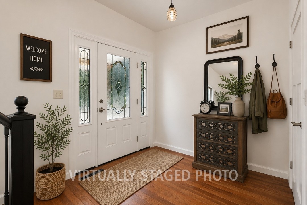 3303 Valley Drive Property Photo 8
