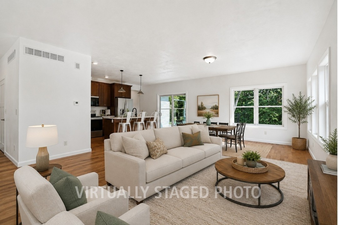 3303 Valley Drive Property Photo 12