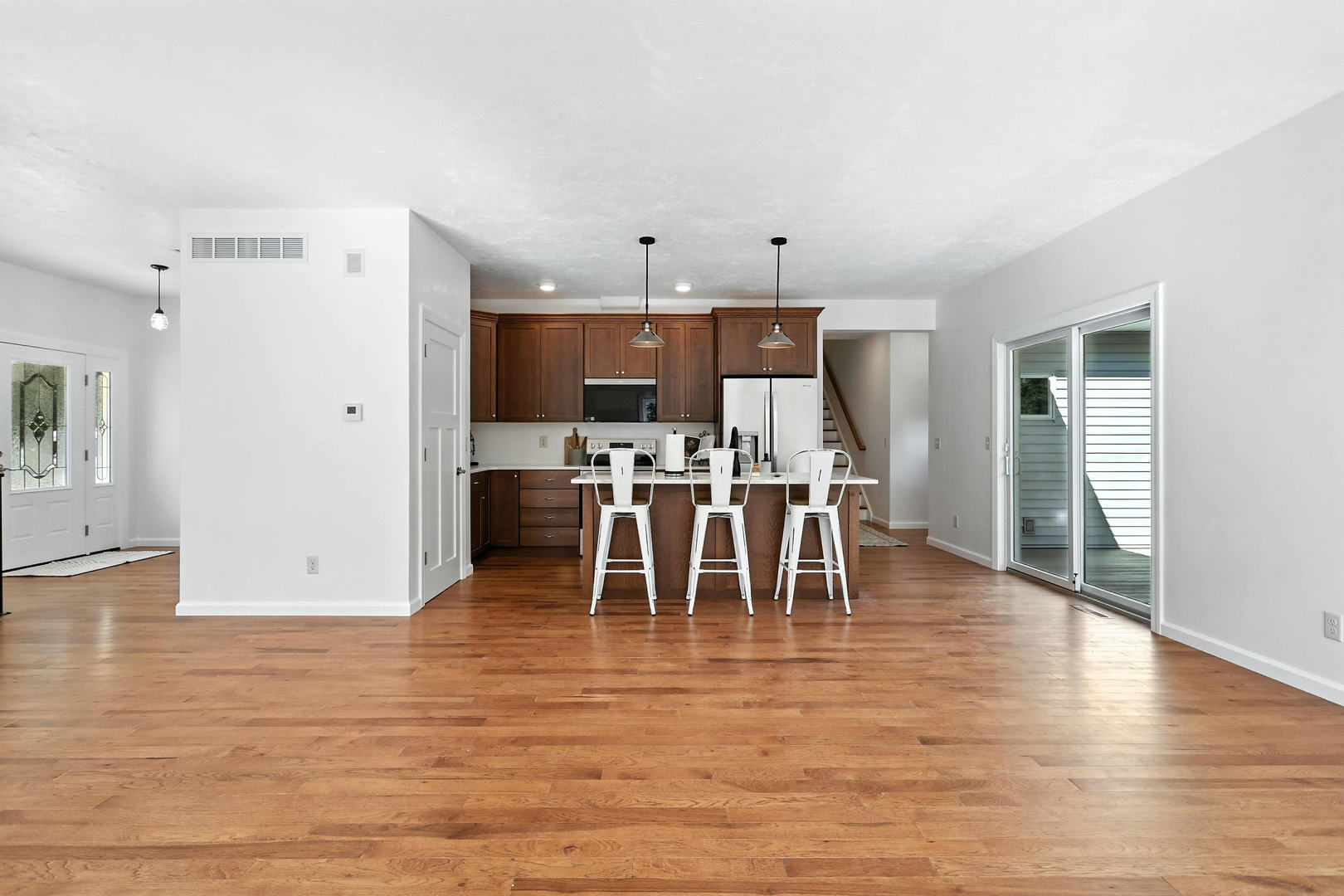 3303 Valley Drive Property Photo 13
