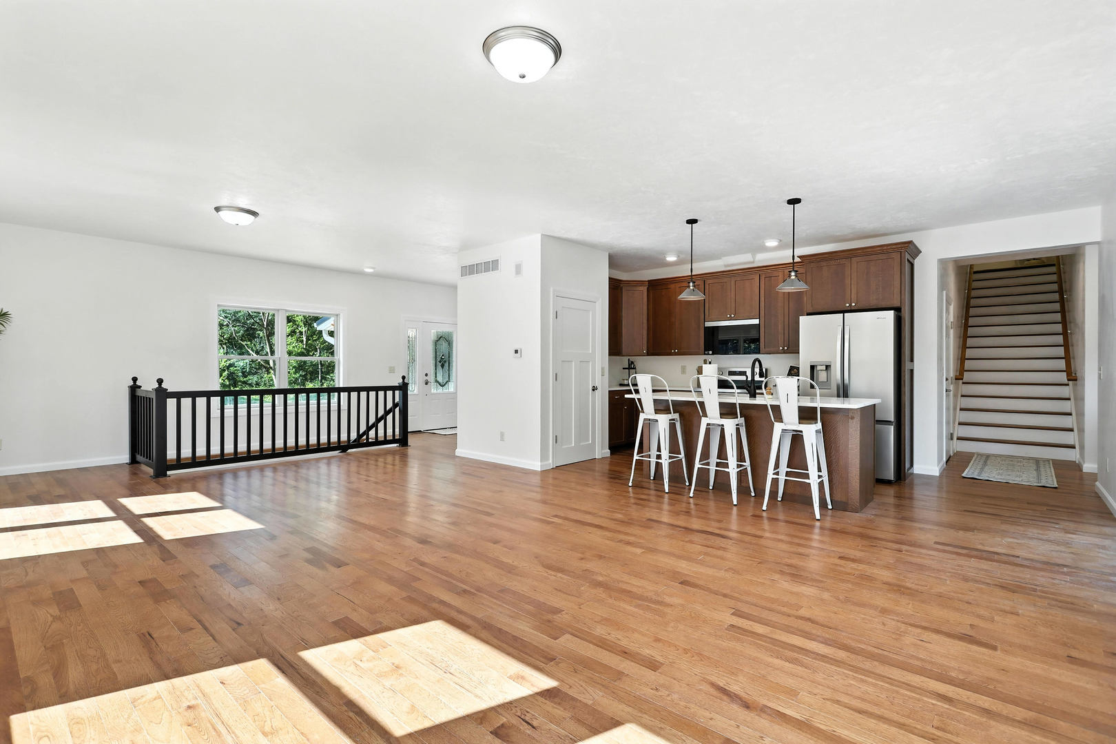 3303 Valley Drive Property Photo 14