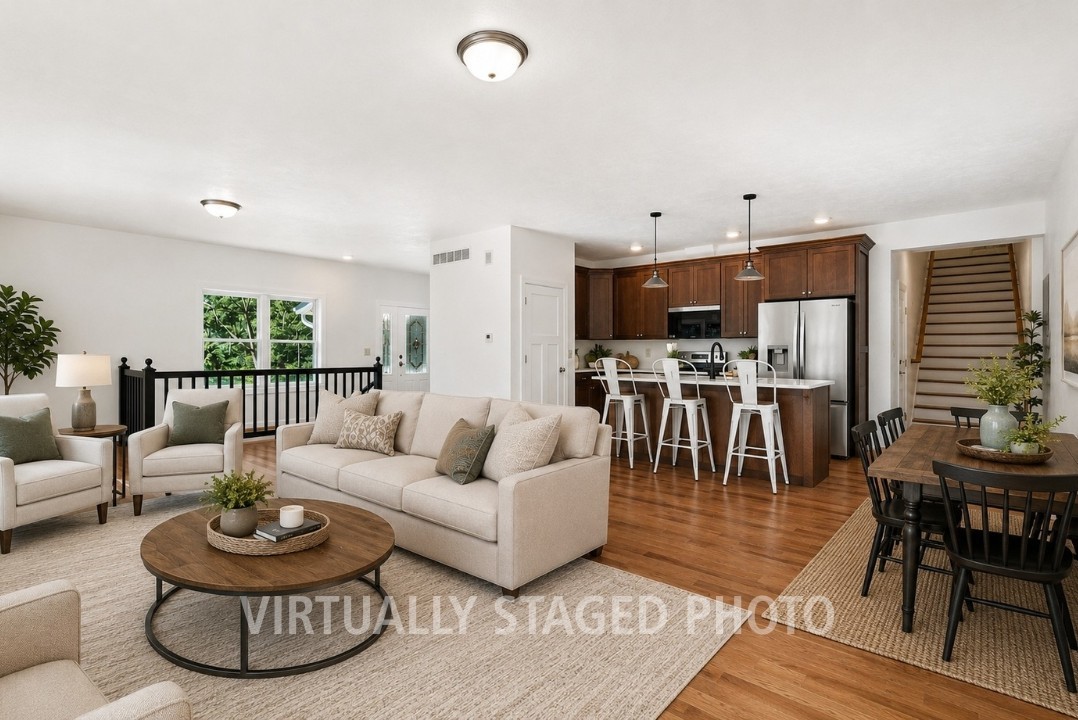 3303 Valley Drive Property Photo 15