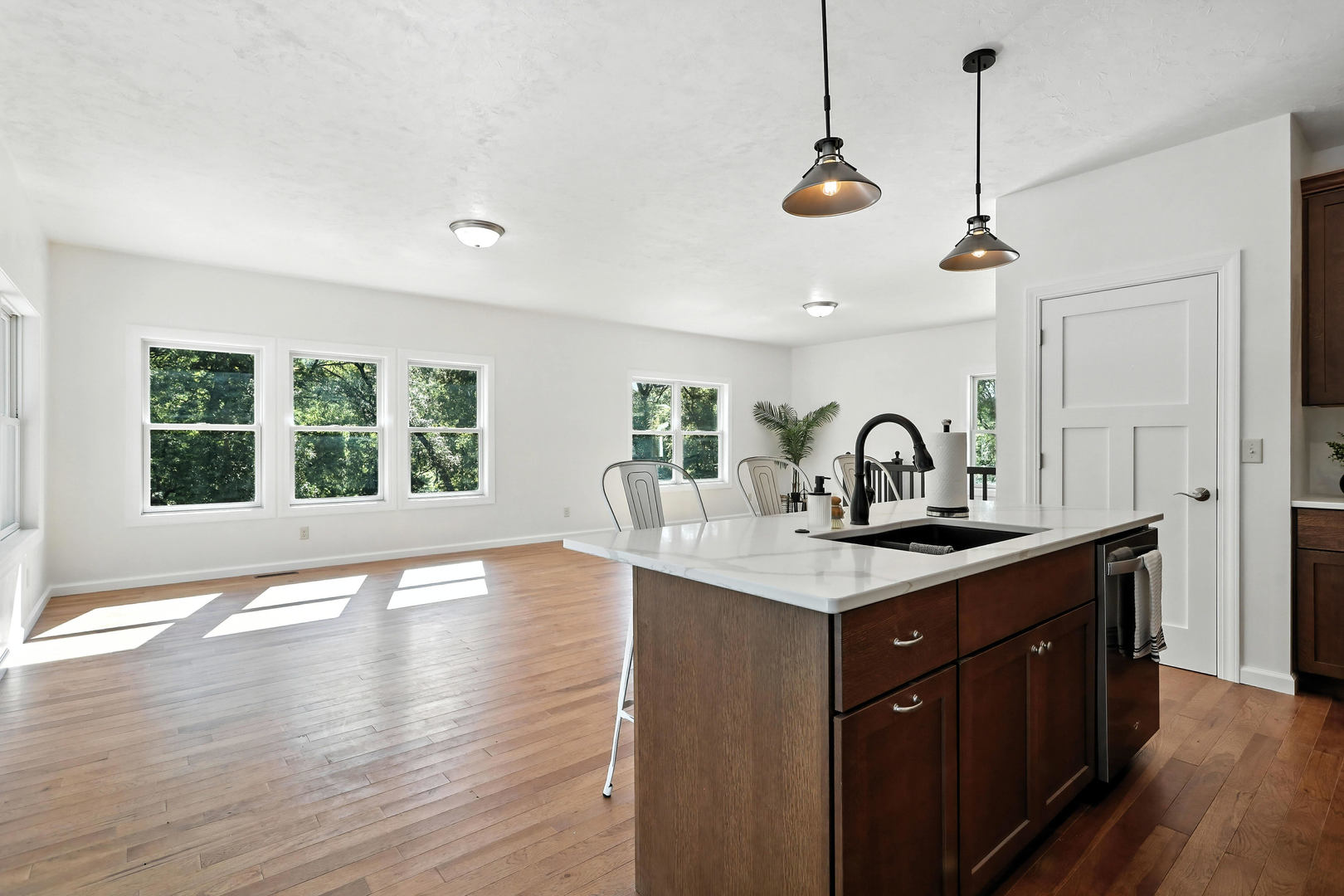 3303 Valley Drive Property Photo 18