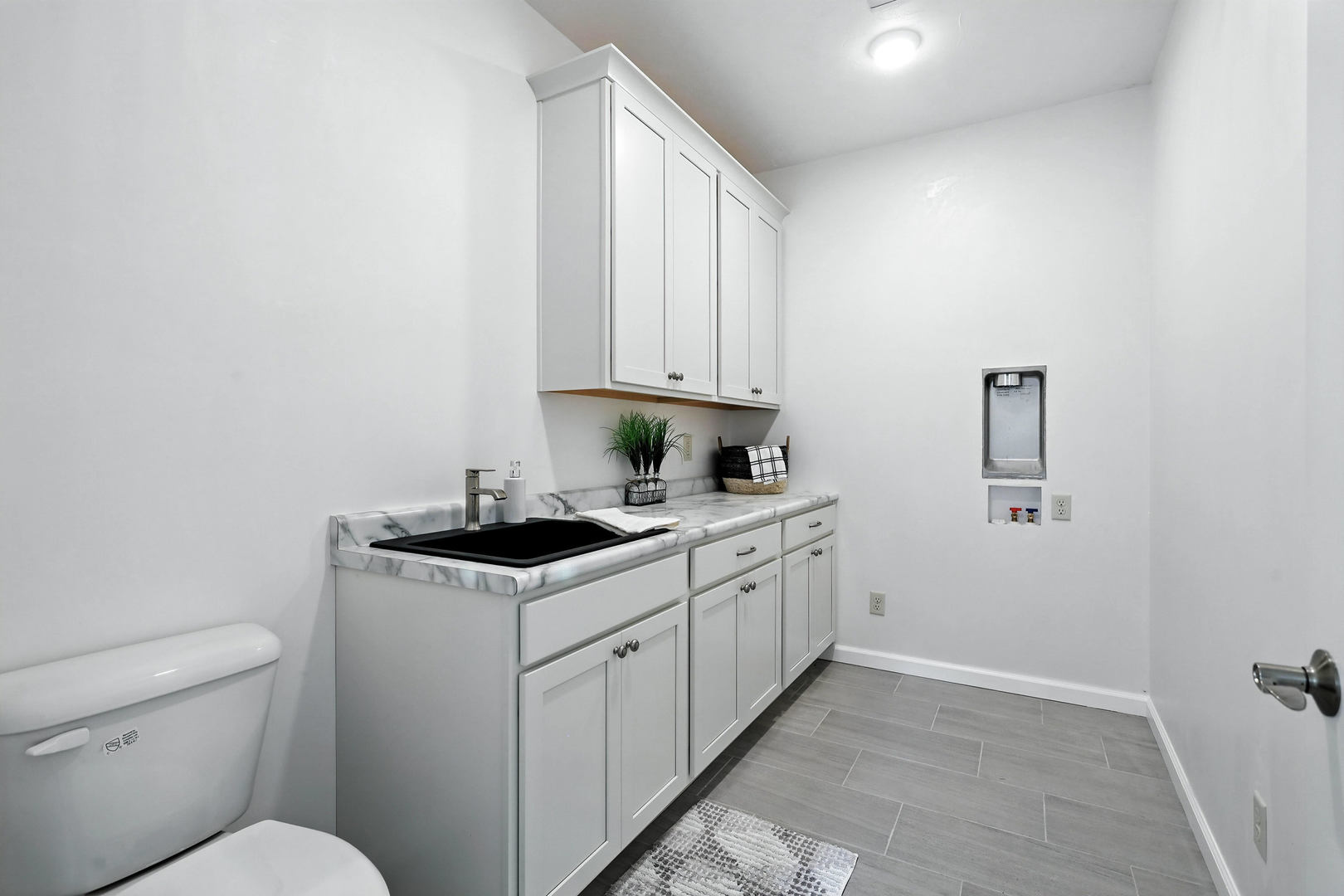 3303 Valley Drive Property Photo 20