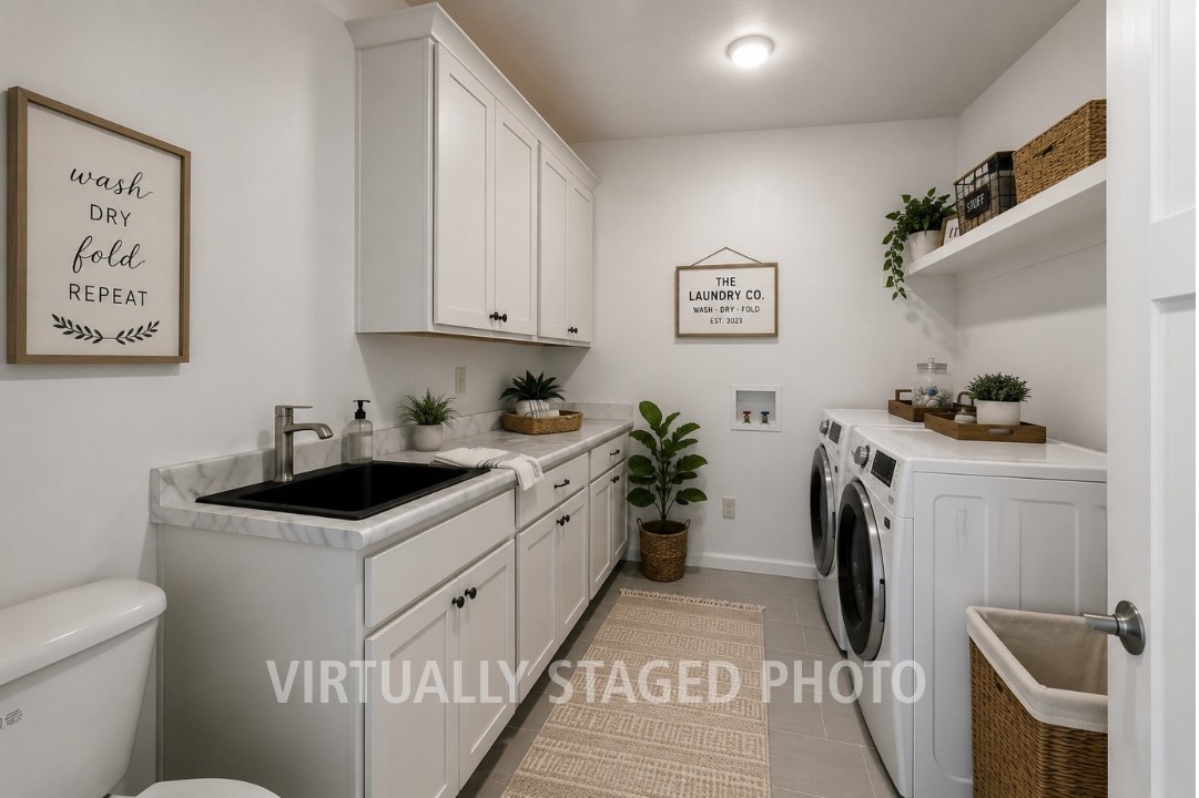 3303 Valley Drive Property Photo 21
