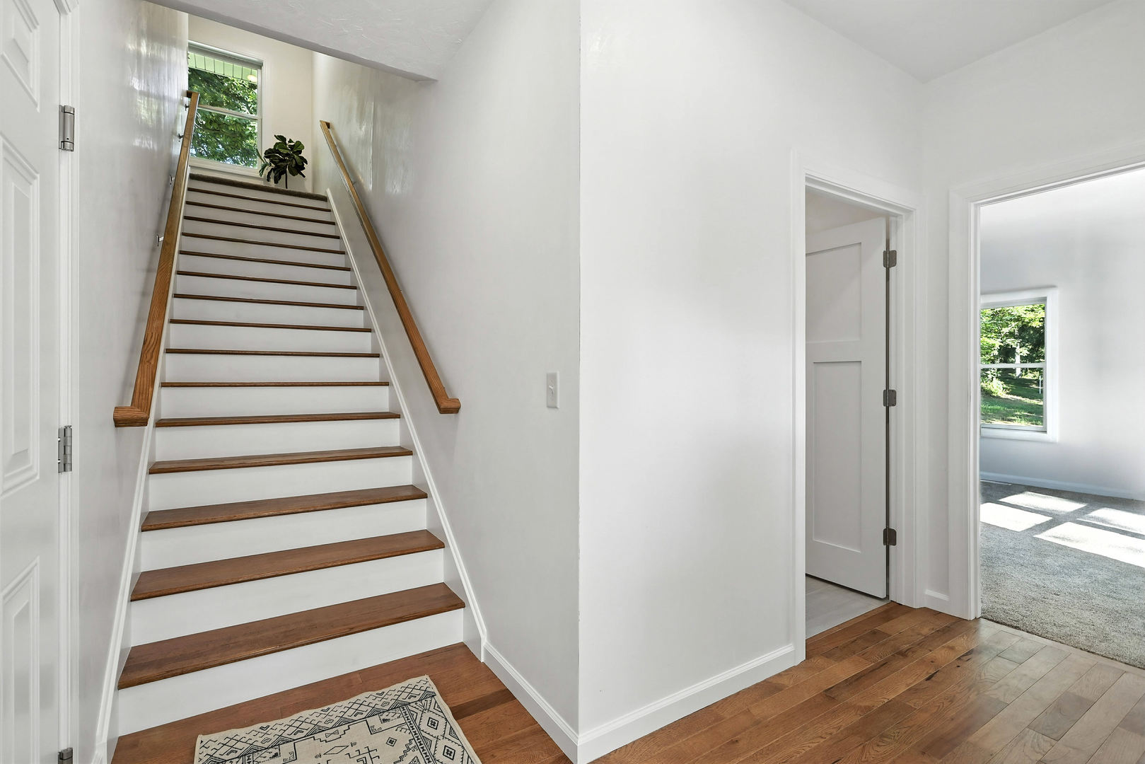 3303 Valley Drive Property Photo 24