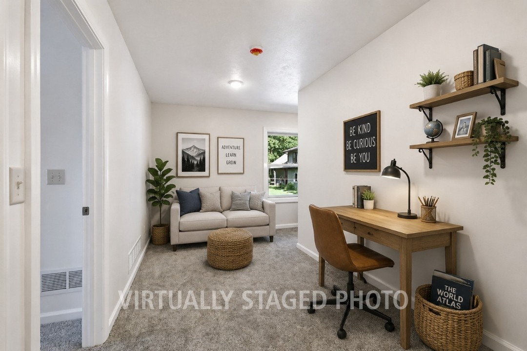 3303 Valley Drive Property Photo 26