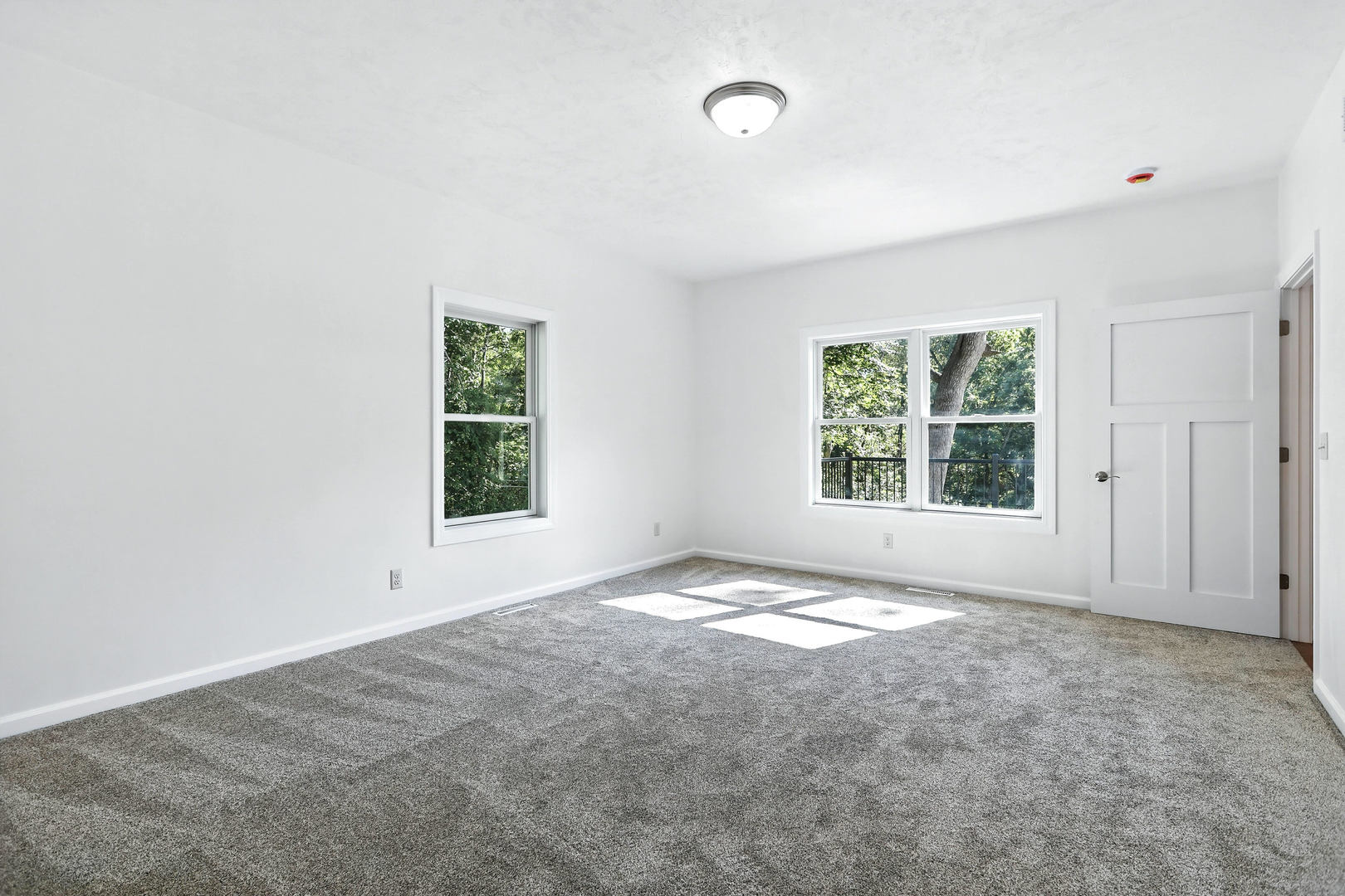 3303 Valley Drive Property Photo 29