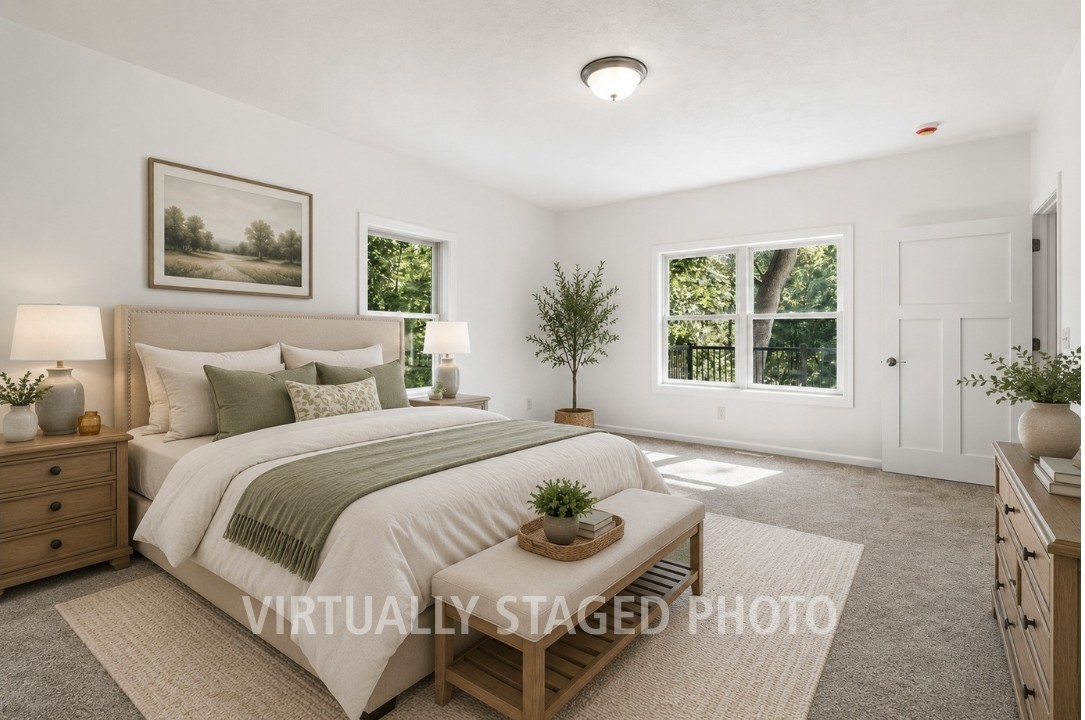3303 Valley Drive Property Photo 30