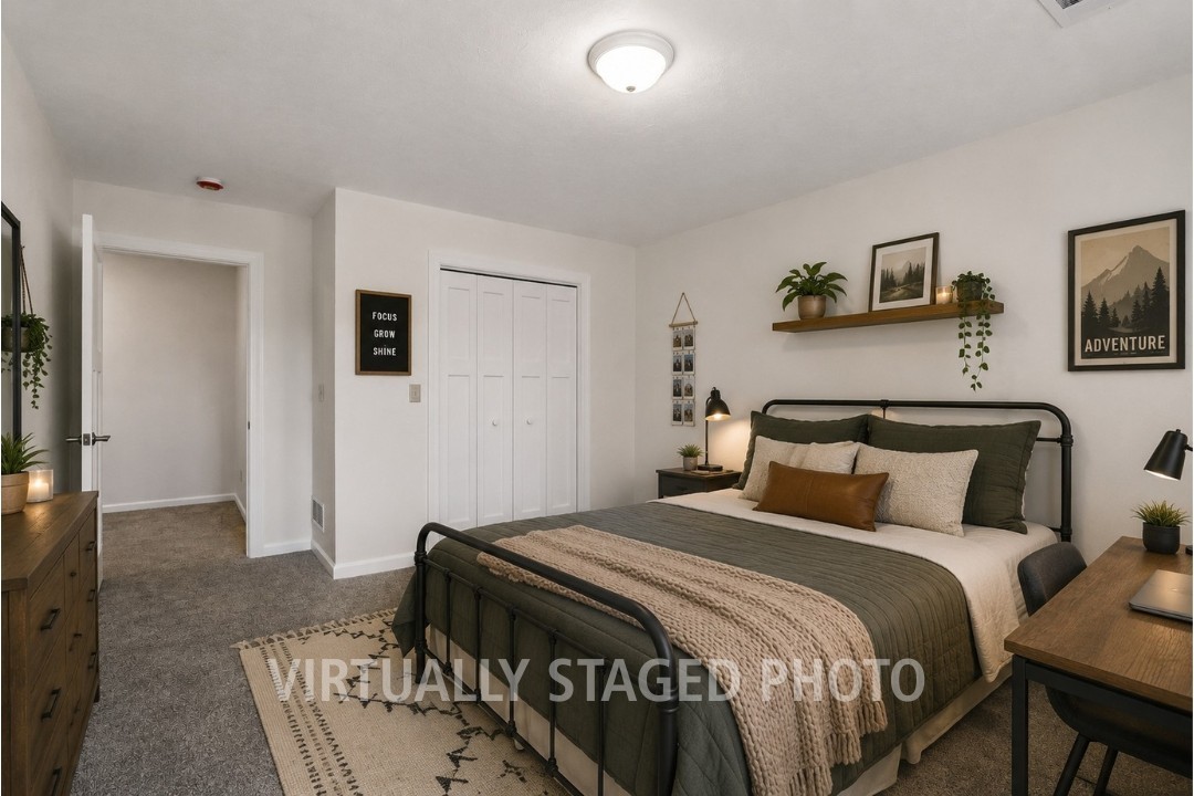 3303 Valley Drive Property Photo 33